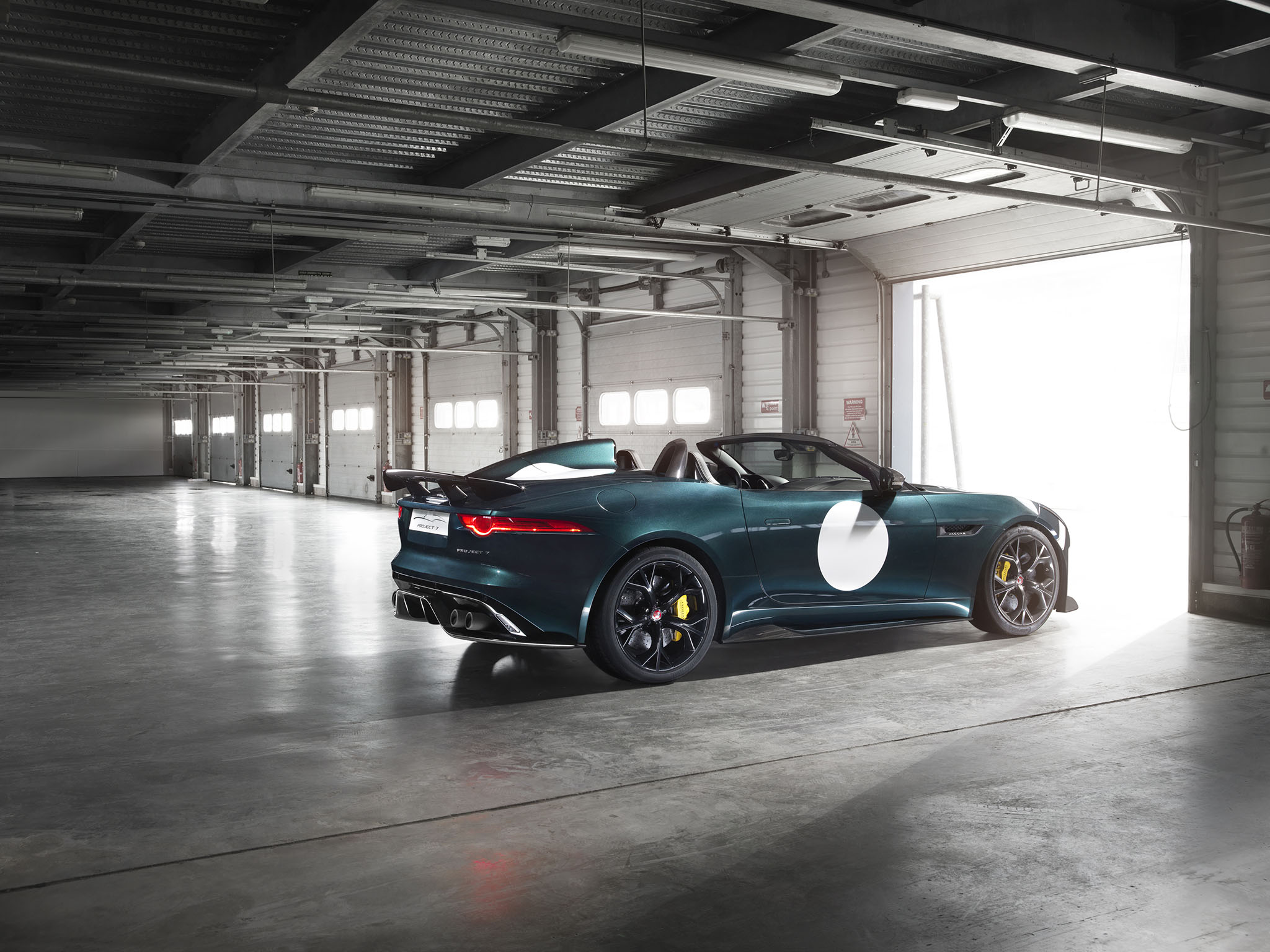 JagProject7 03