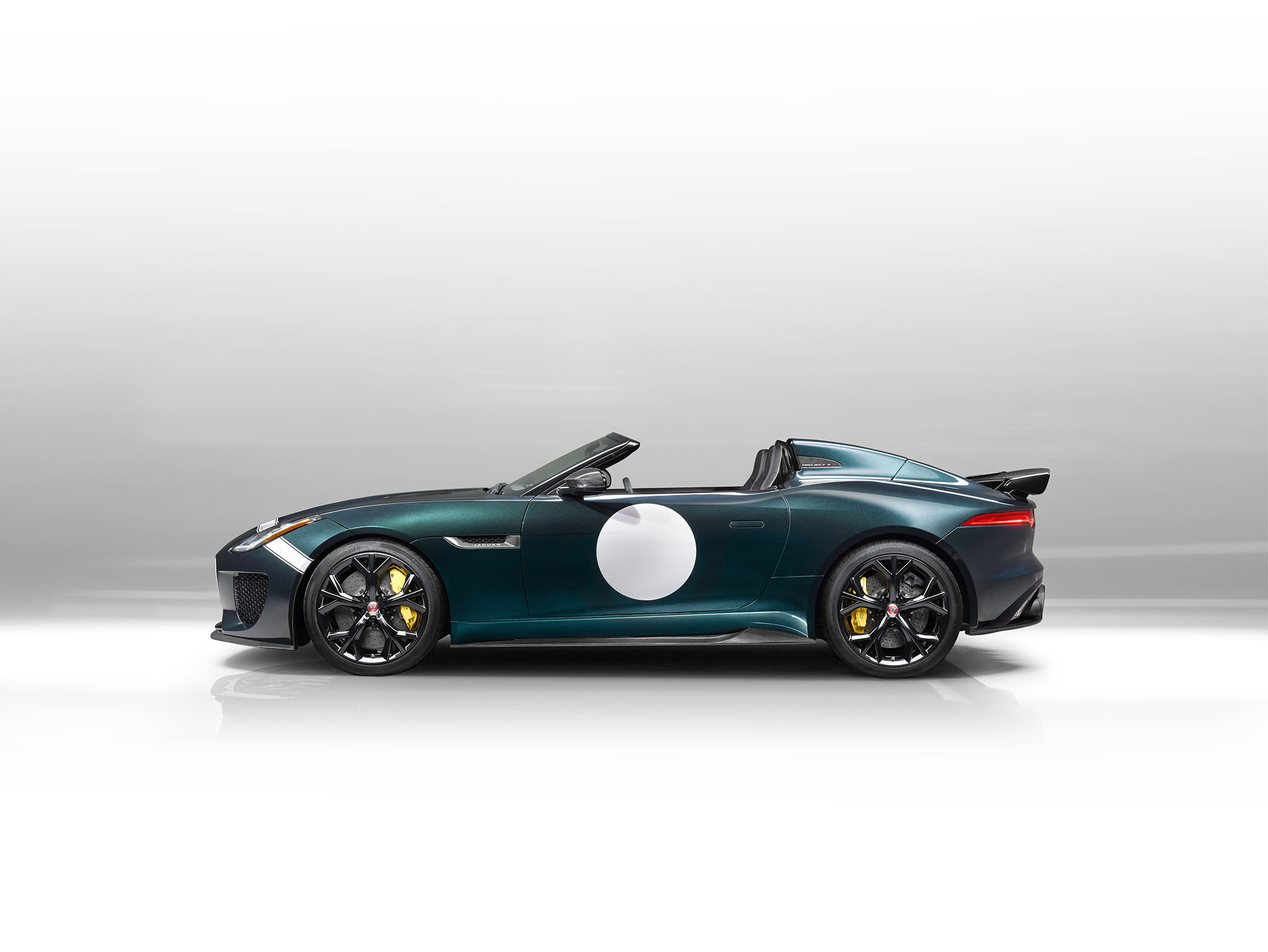 JagProject7 04