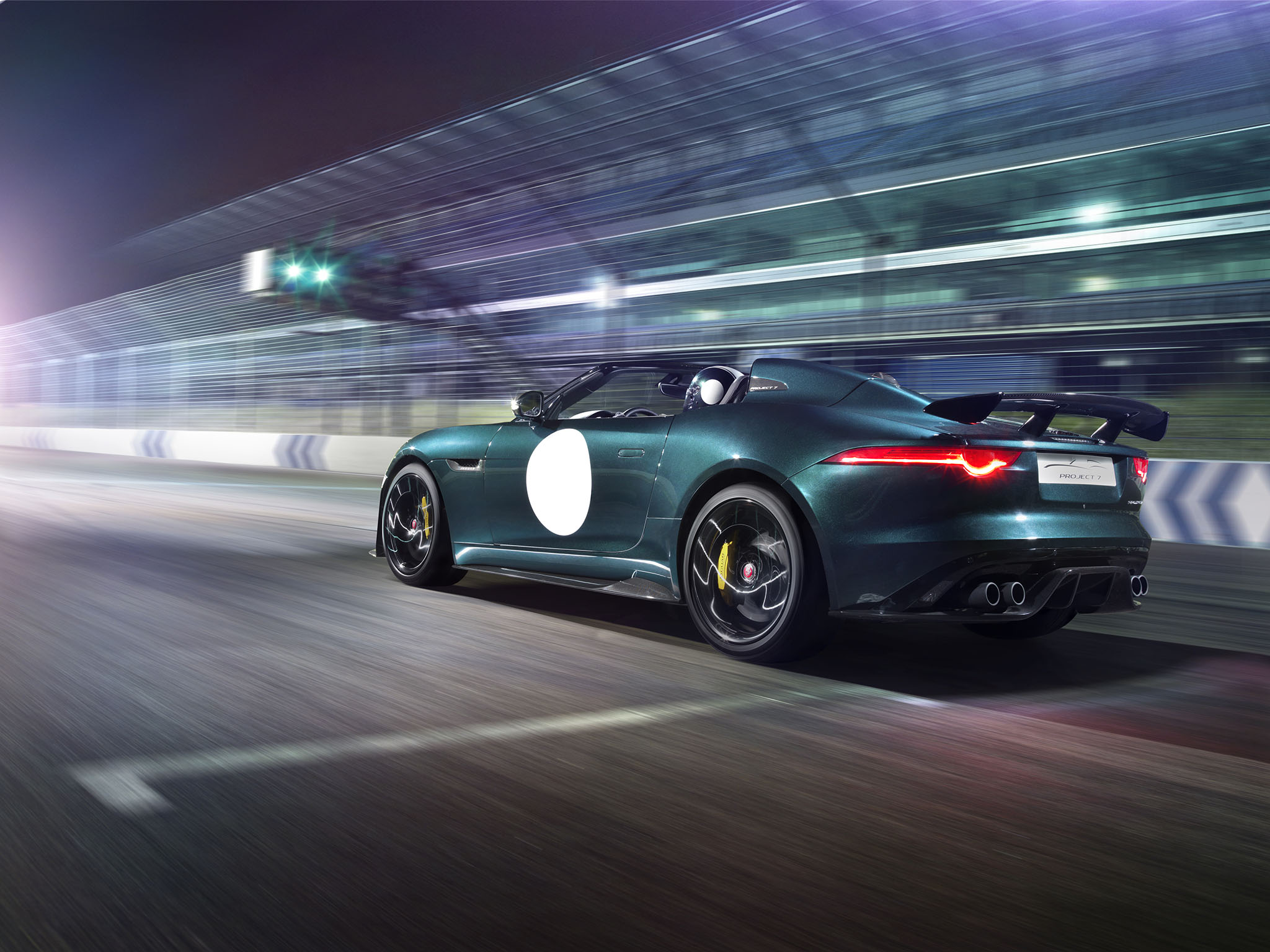 JagProject7 11