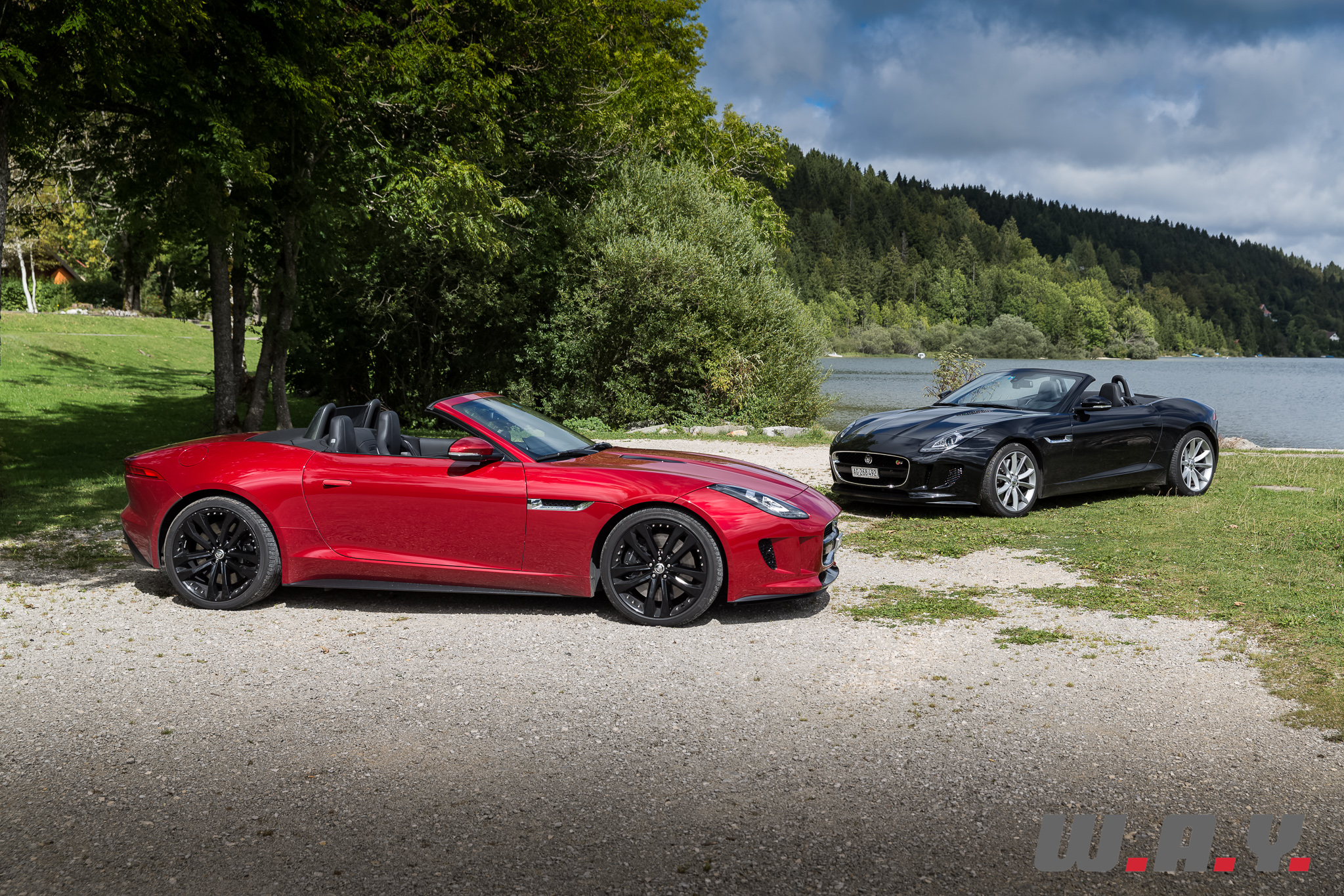 JaguarFType-1