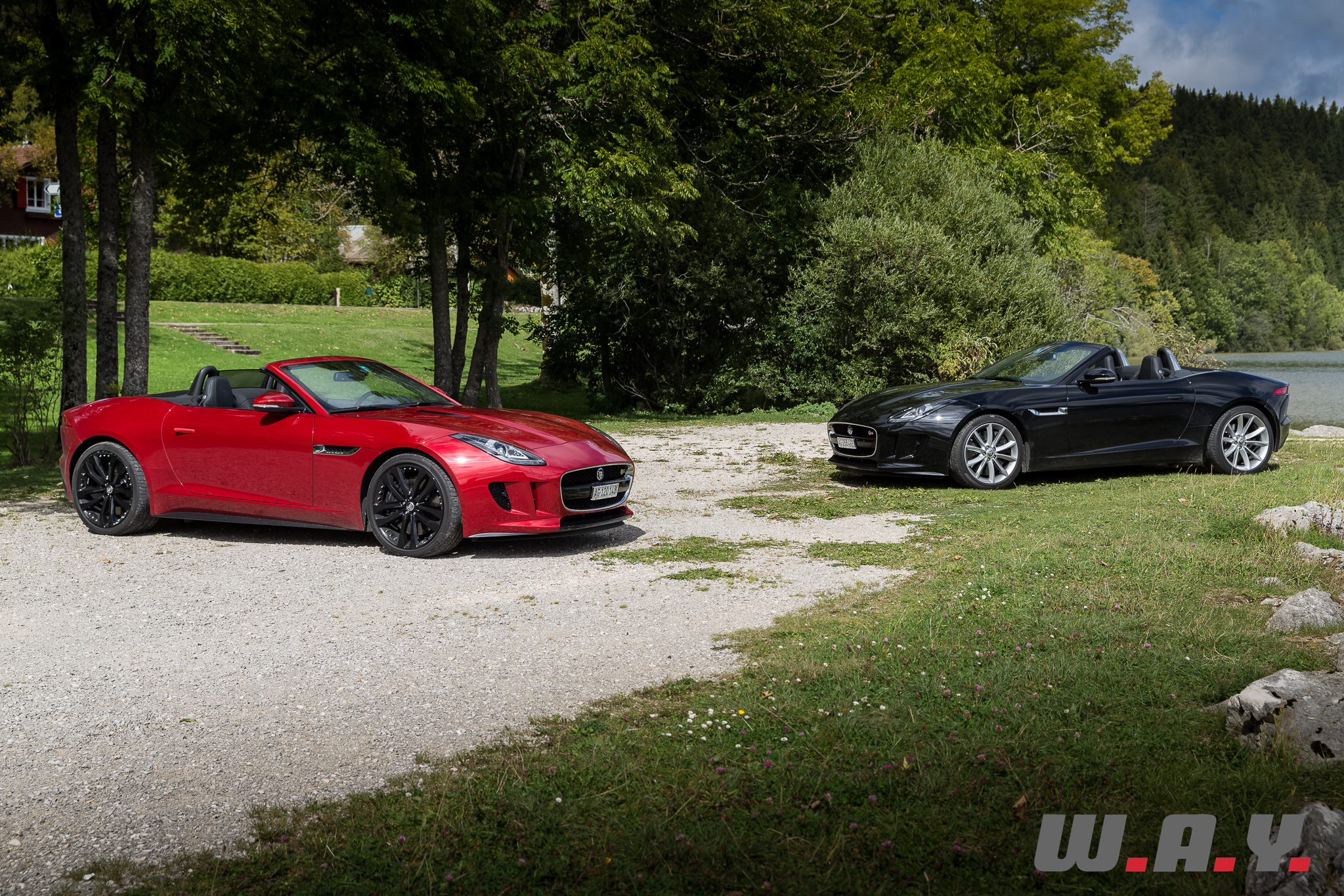 JaguarFType-2