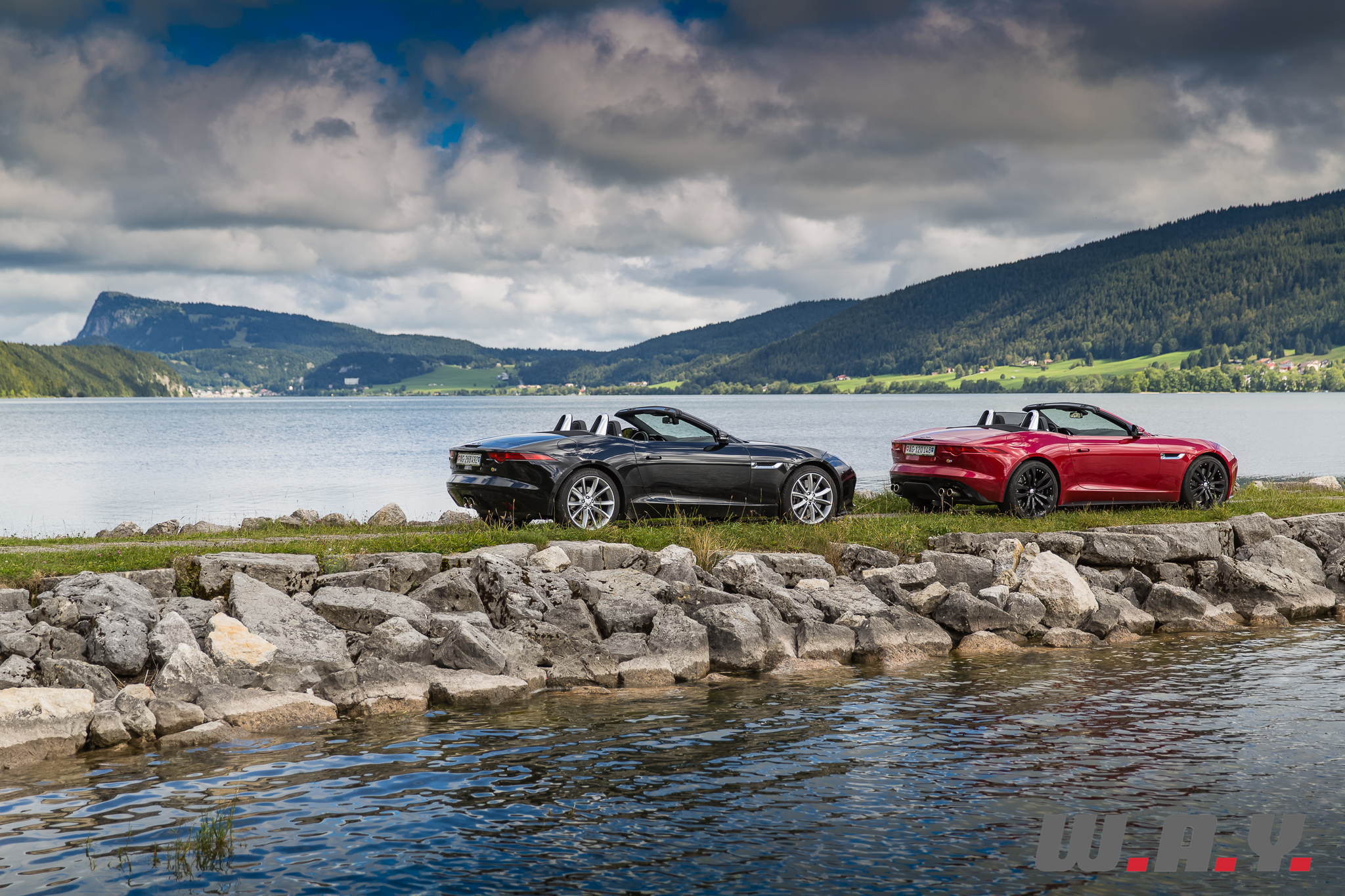JaguarFType-4