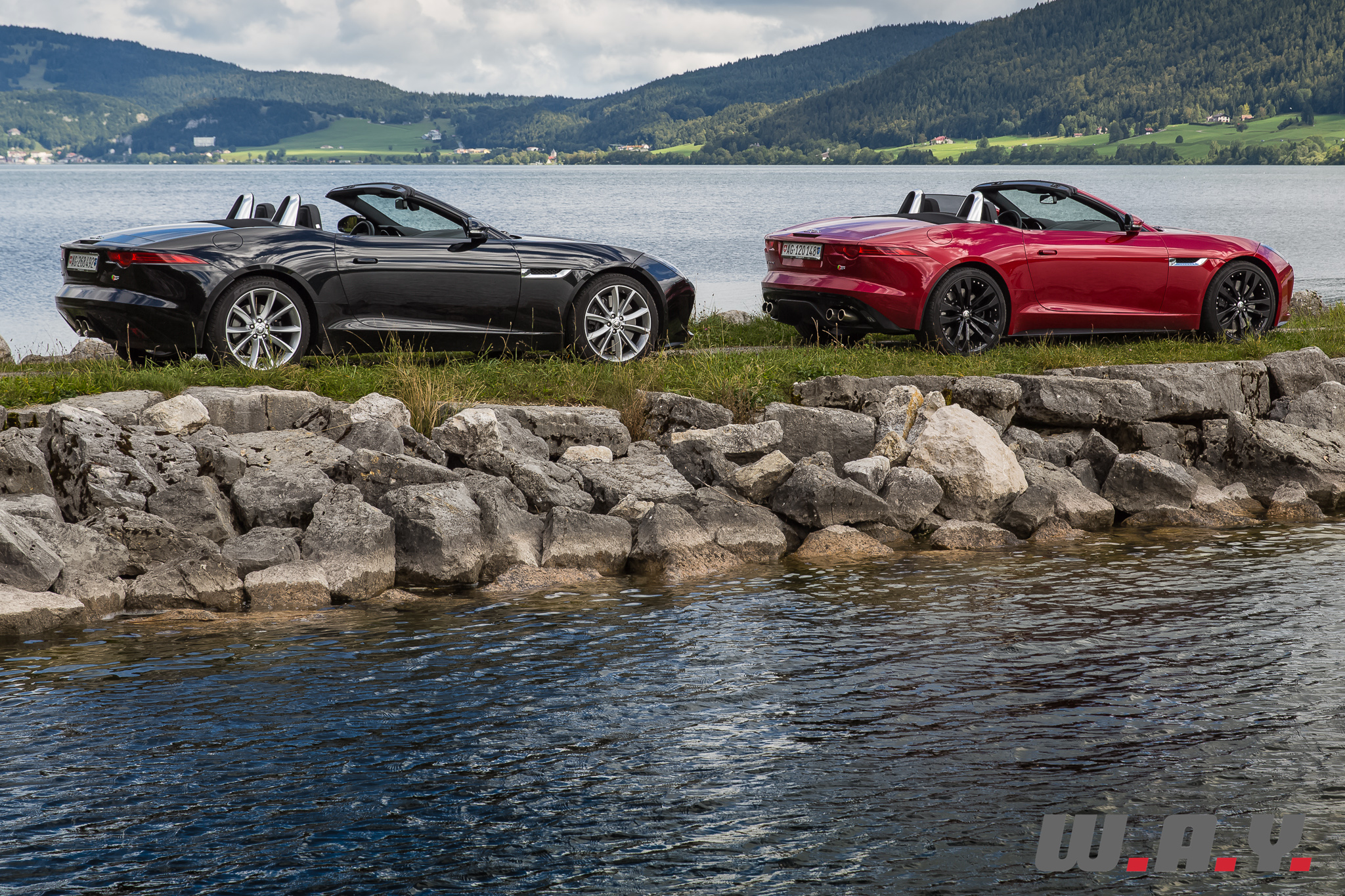 JaguarFType-5