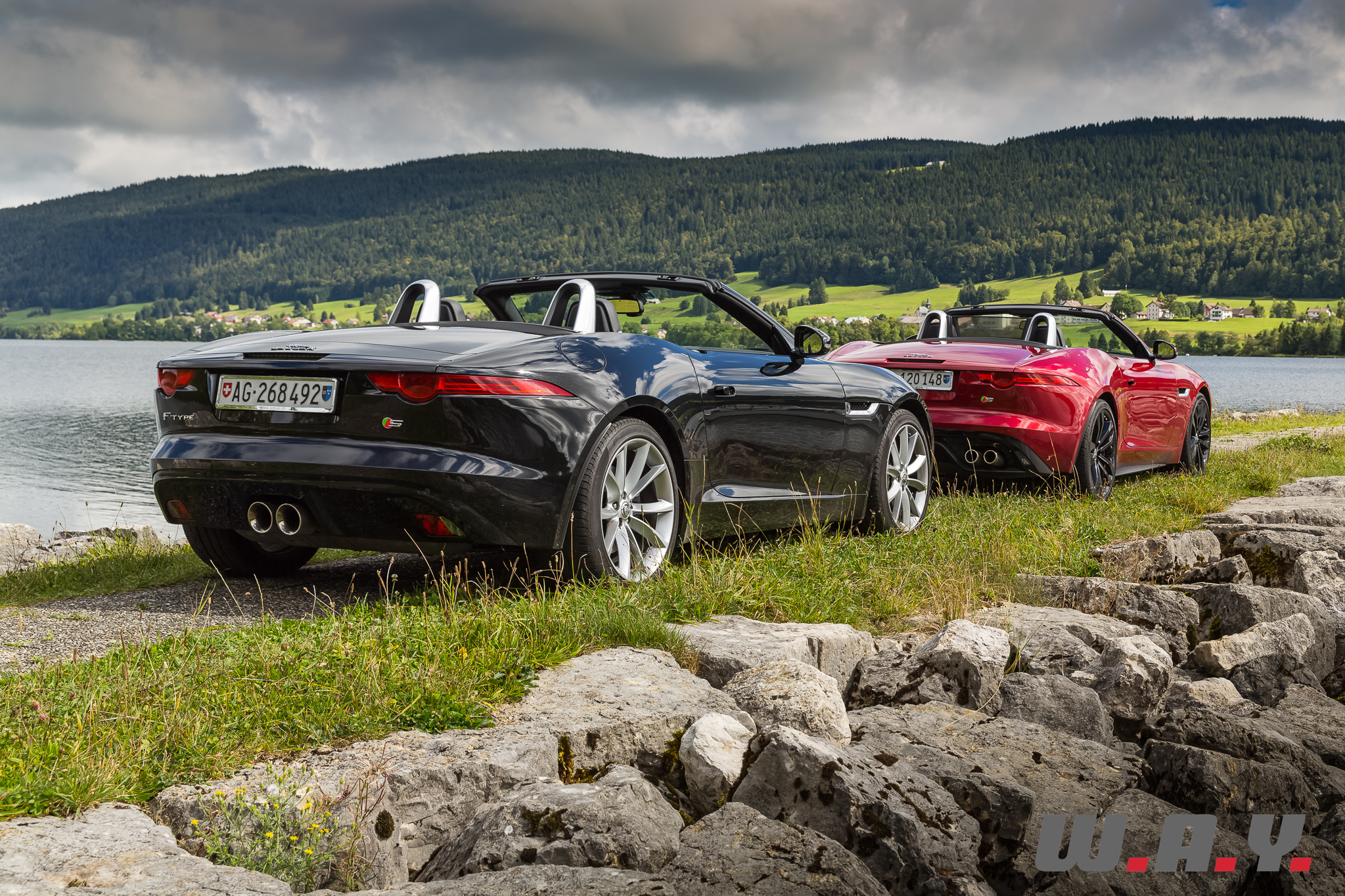 JaguarFType-7