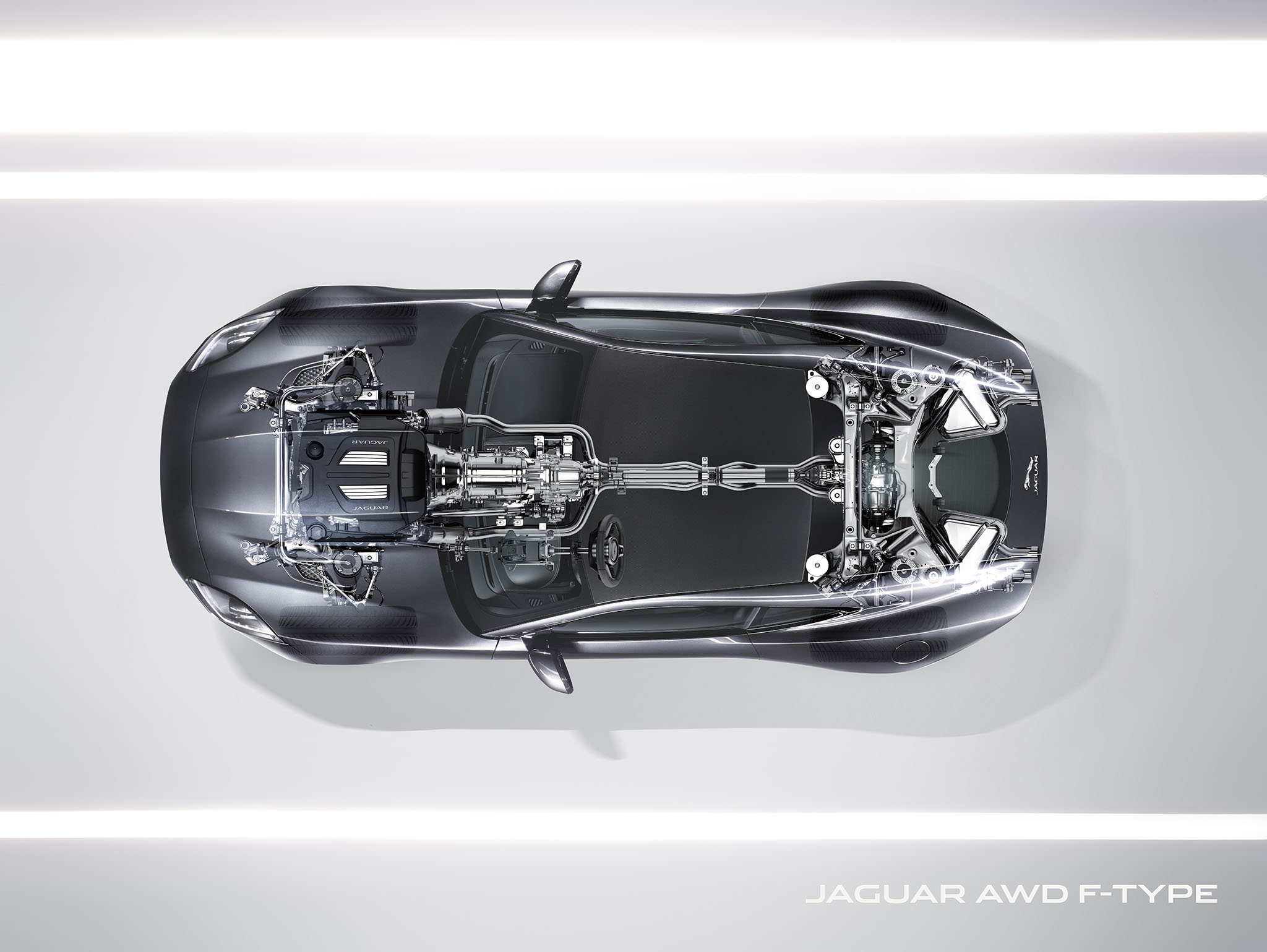 JaguarFTypeAWD 02