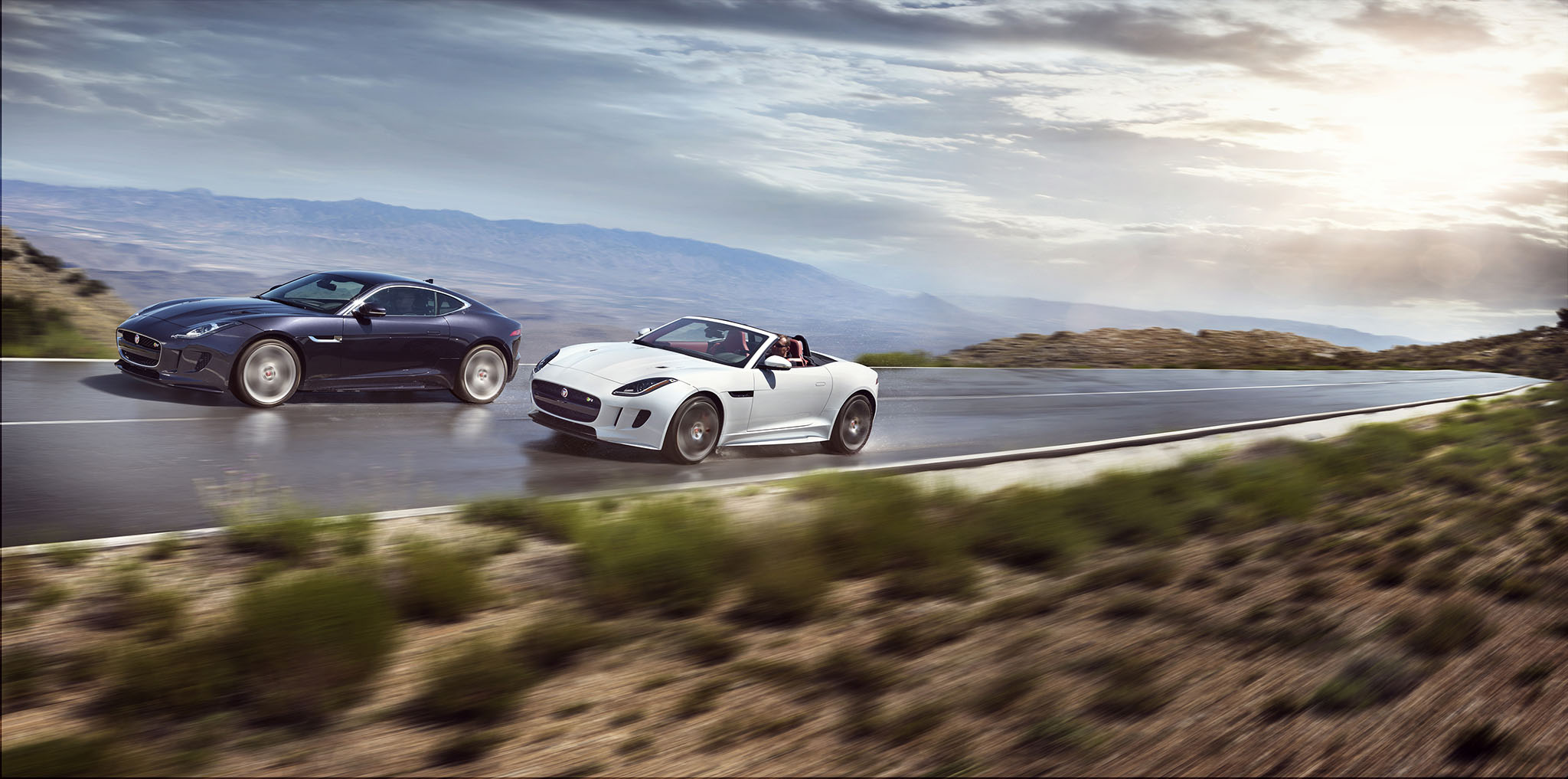 JaguarFTypeAWD 11