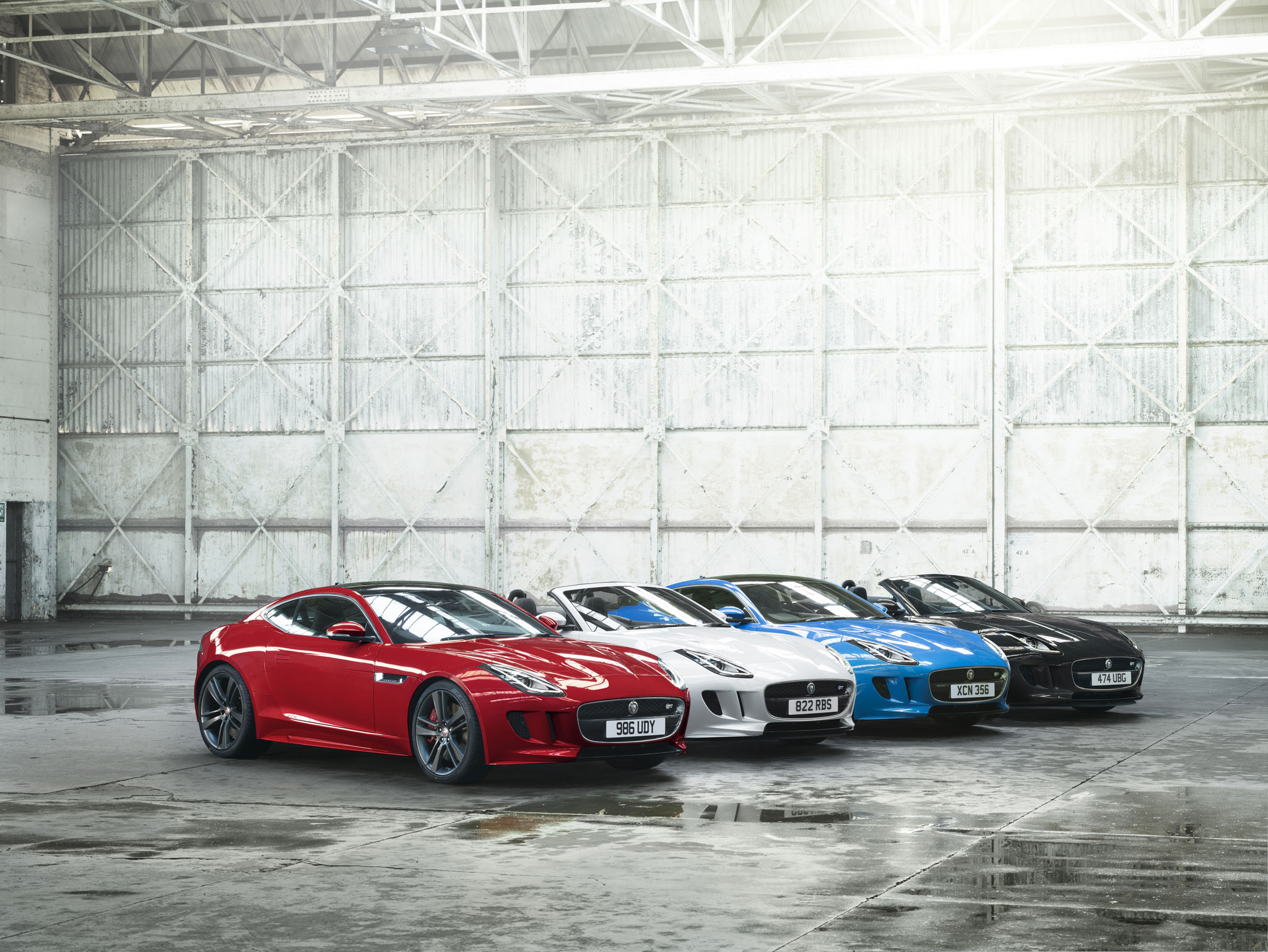 JaguarFTypeBDE 01