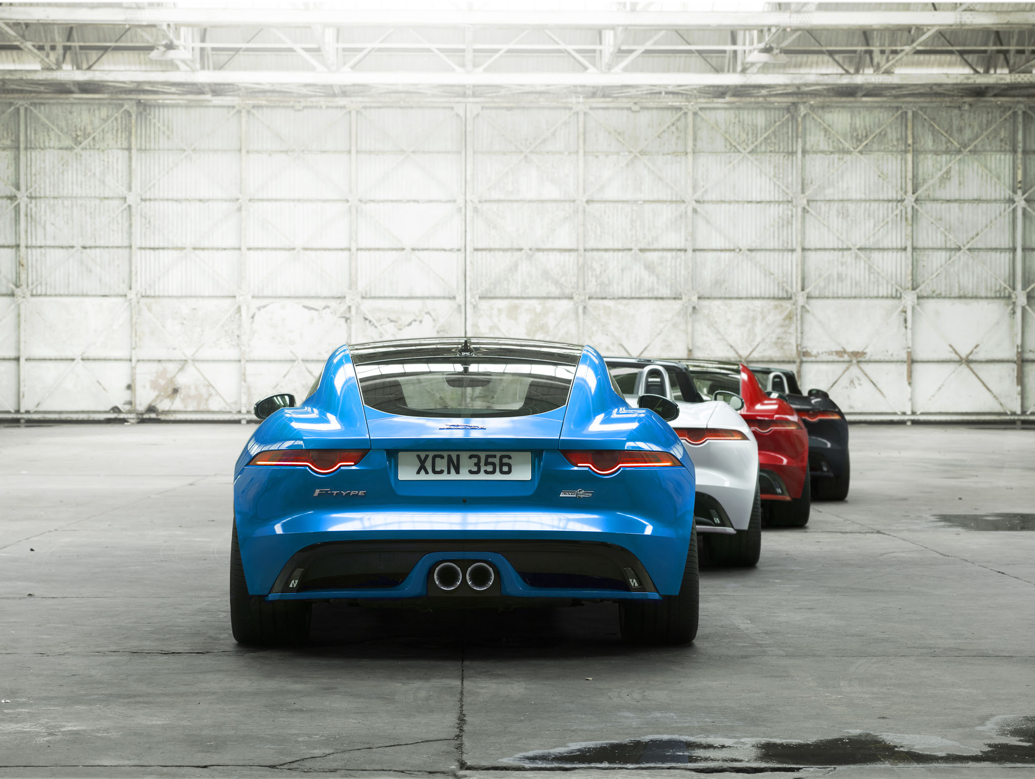 JaguarFTypeBDE 02
