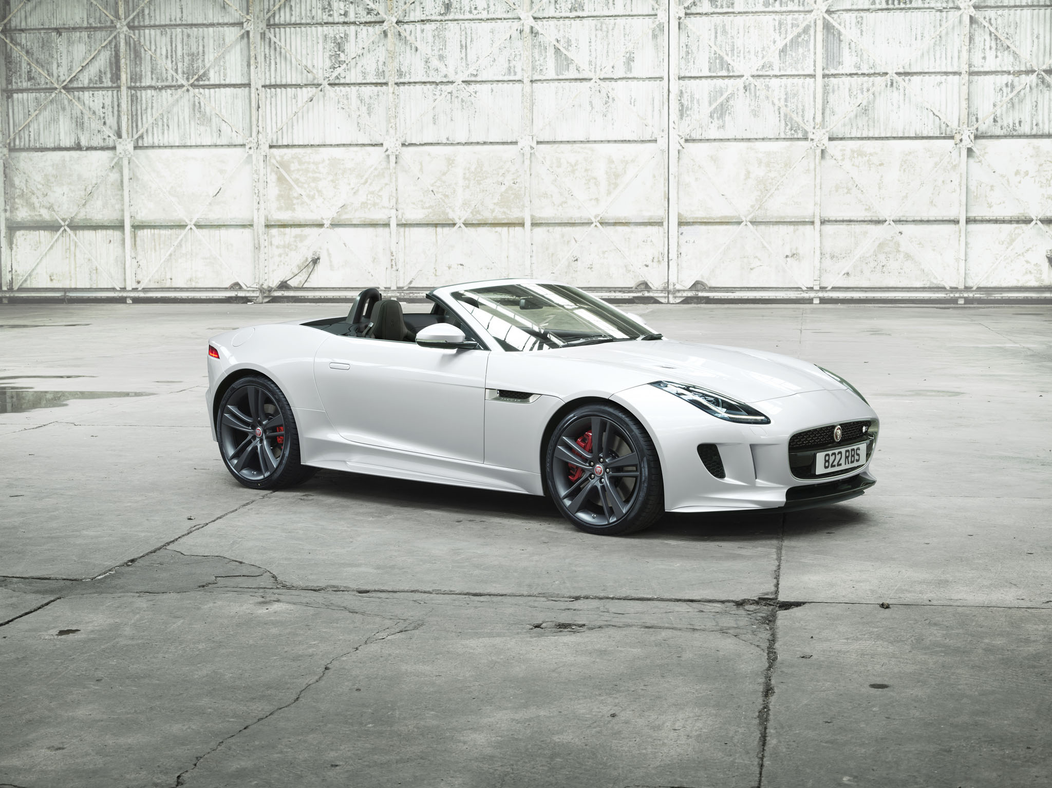 JaguarFTypeBDE 03