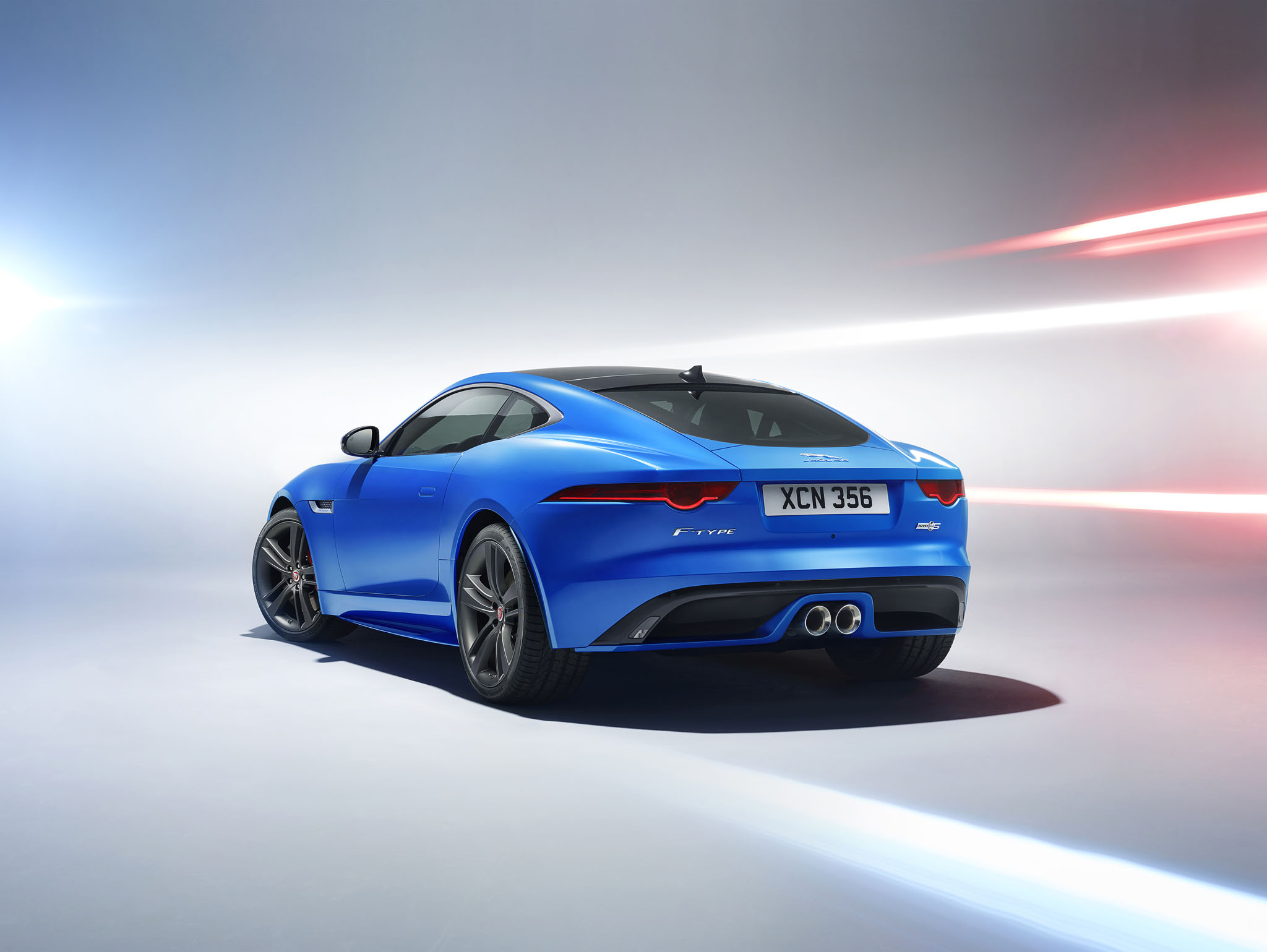 JaguarFTypeBDE 04