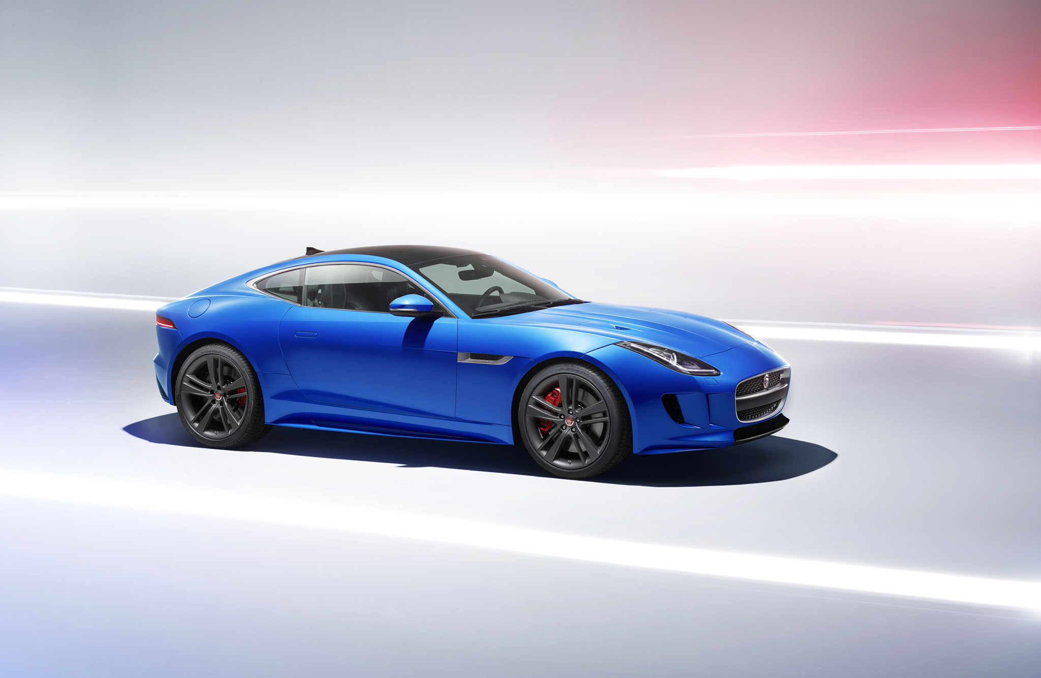 JaguarFTypeBDE 07
