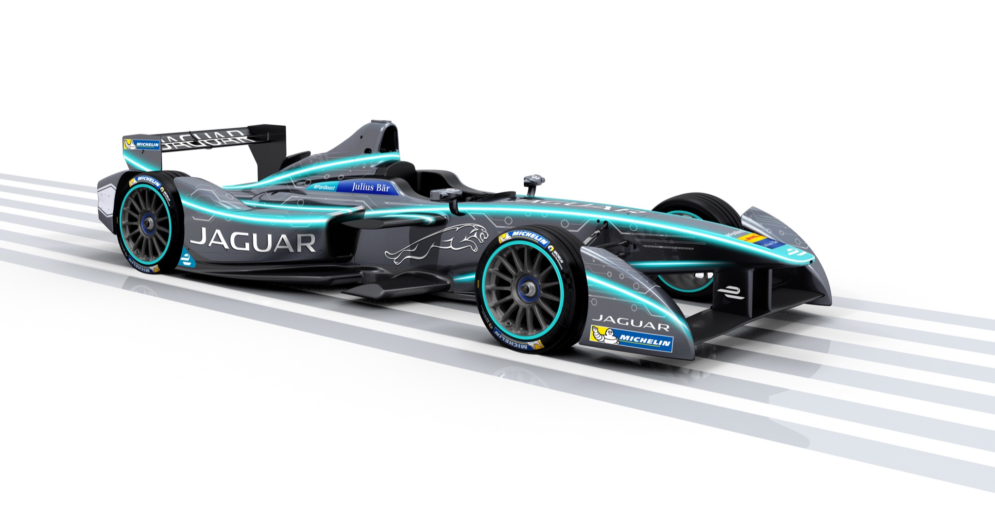 JaguarFormuleE 01
