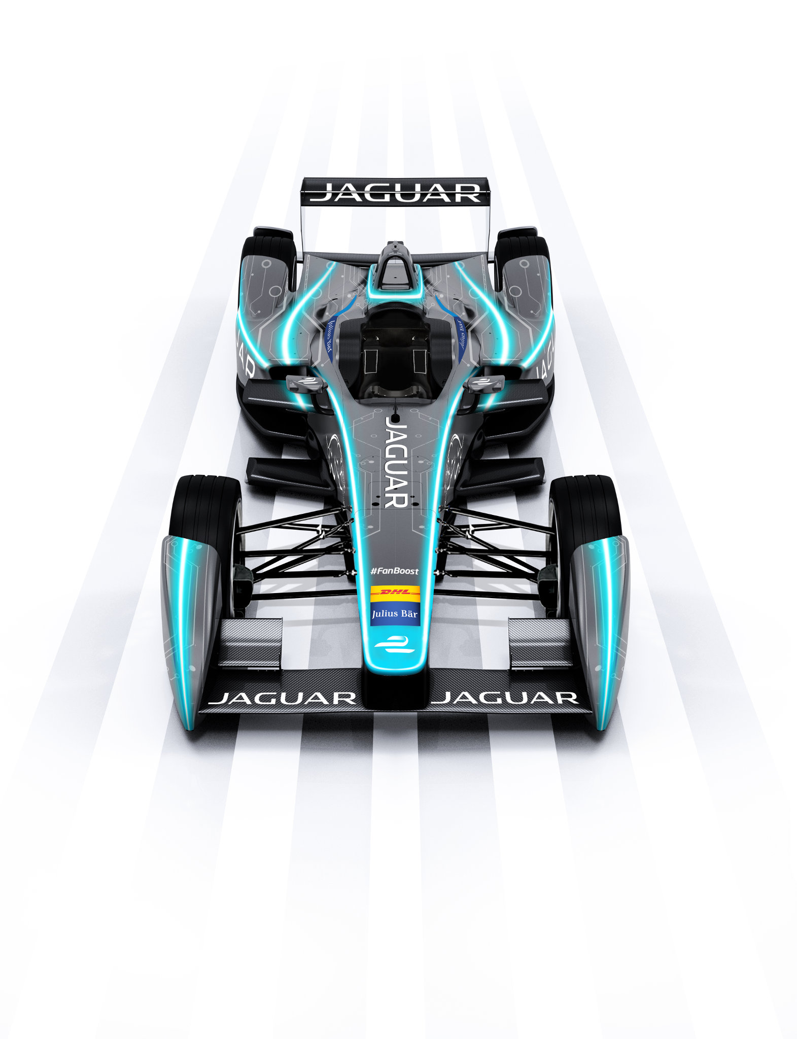 JaguarFormuleE 02