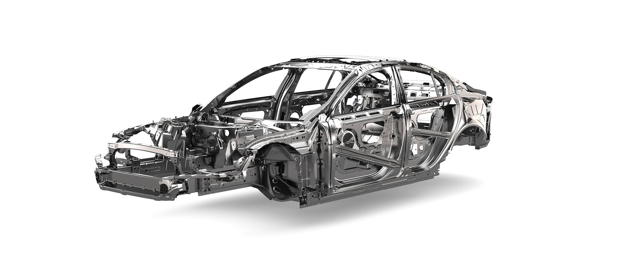 JaguarXE 02