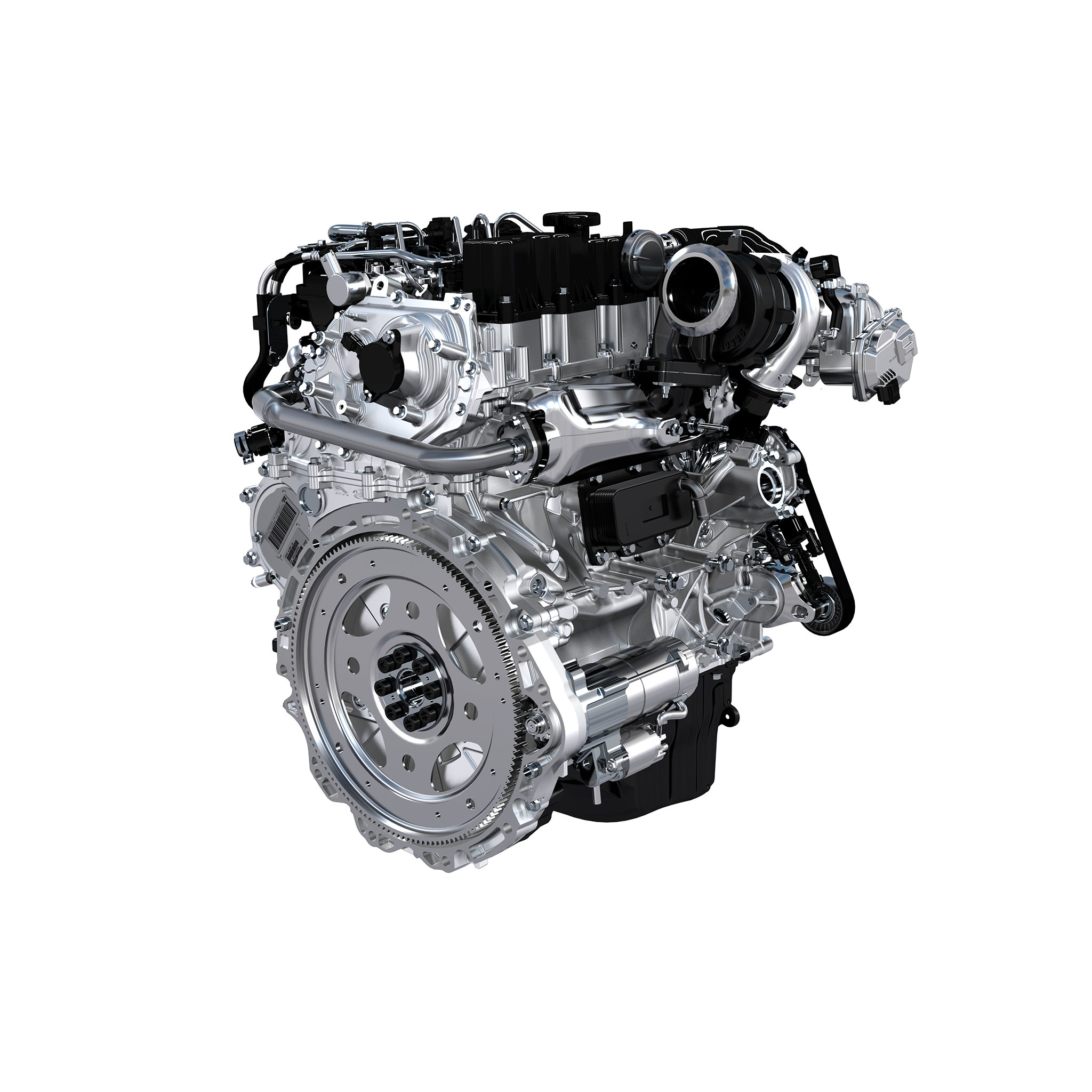 JaguarXE 04