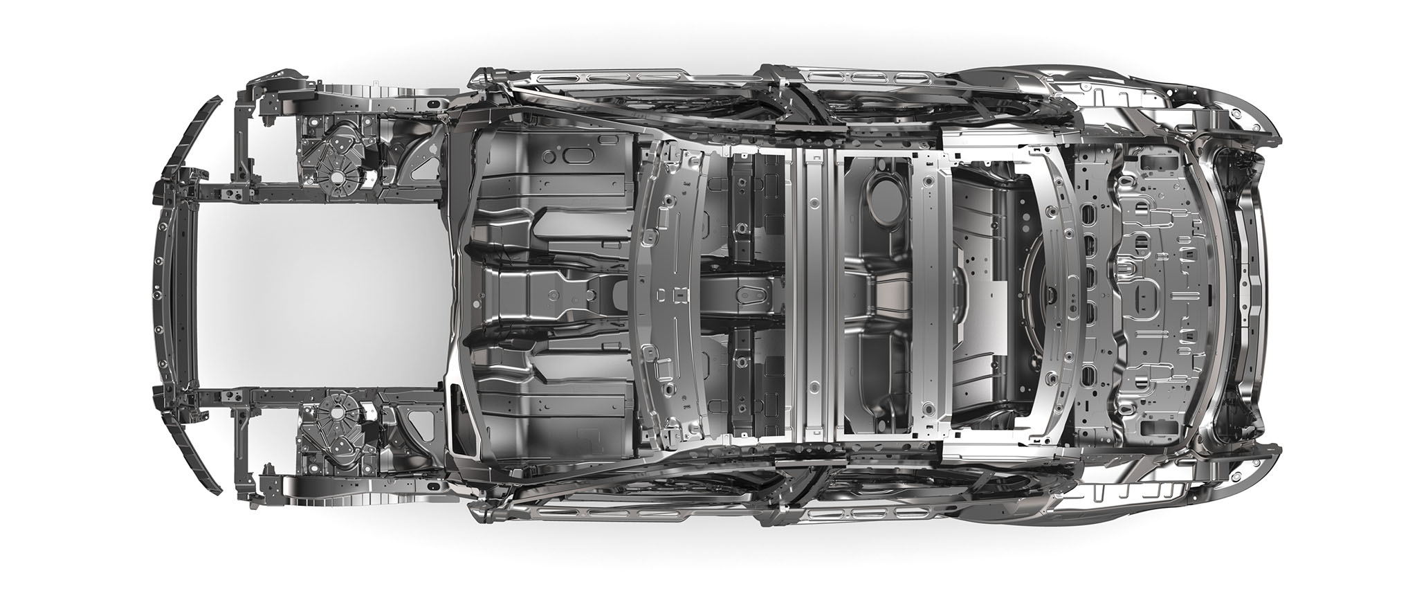 JaguarXE 06