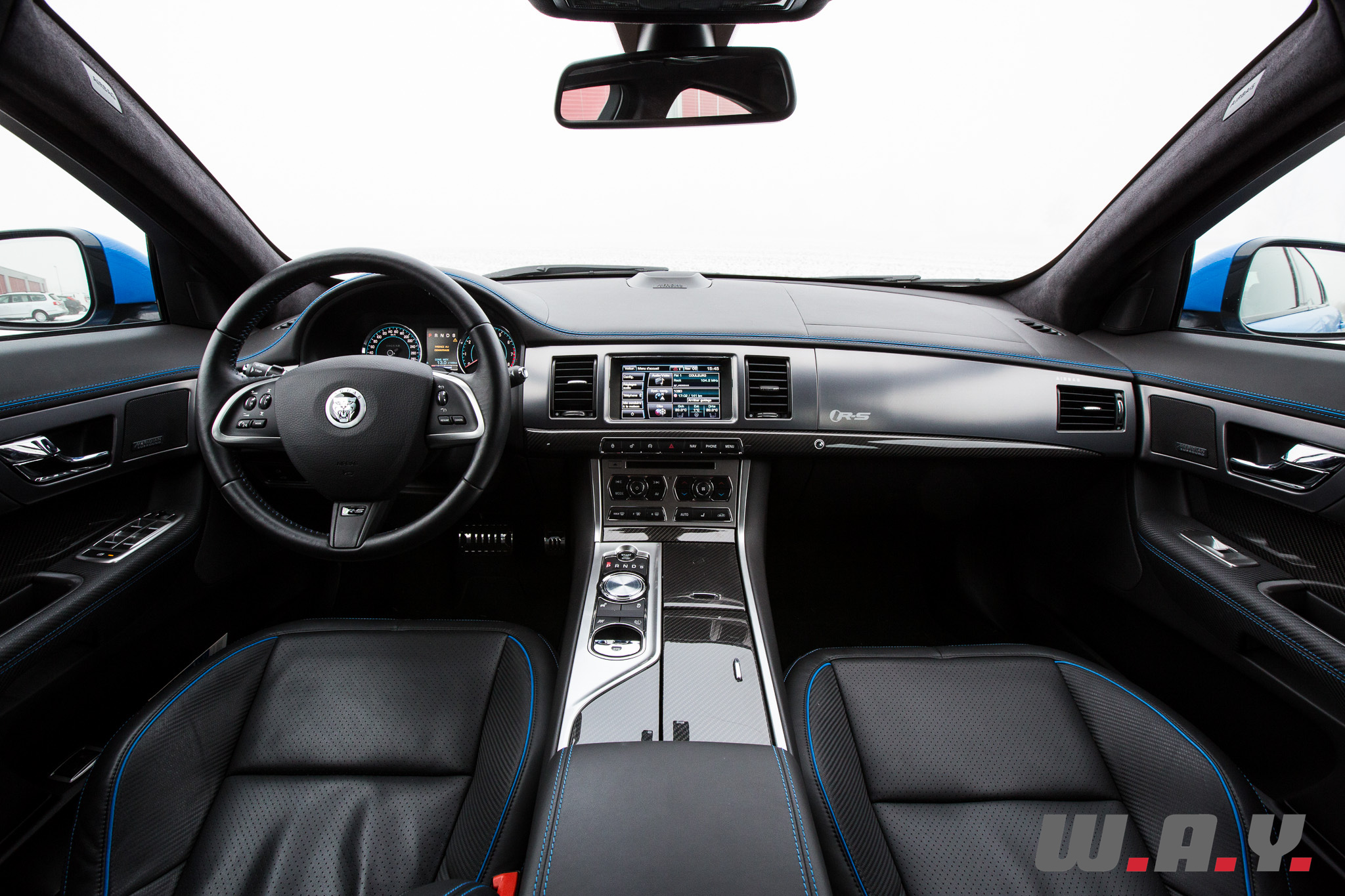 JaguarXFRS-12