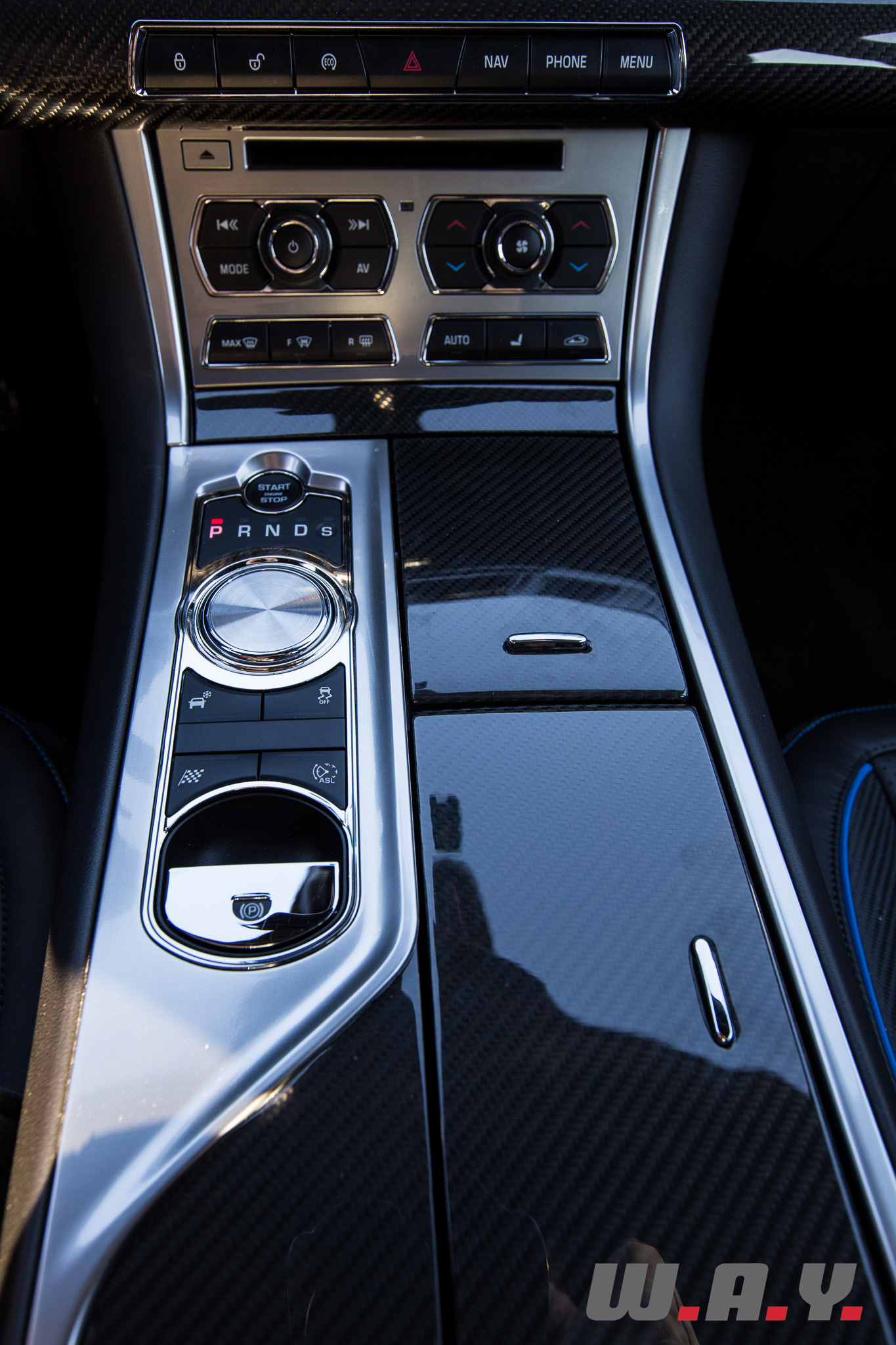 JaguarXFRS-14