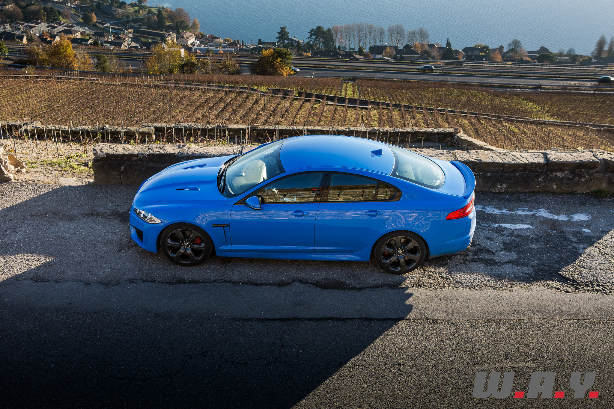 JaguarXFRS-15