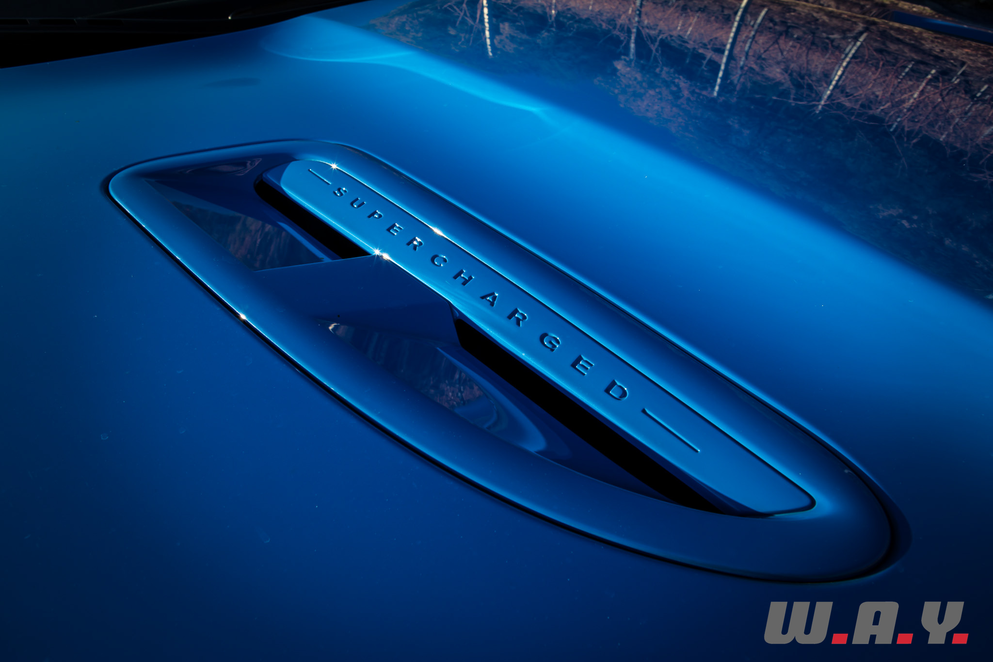 JaguarXFRS-16