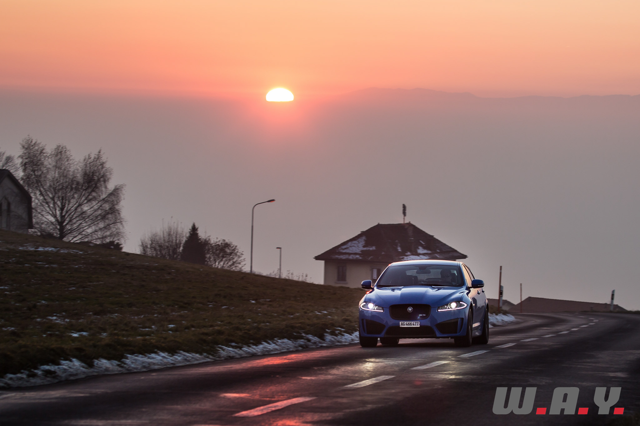 JaguarXFRS-24
