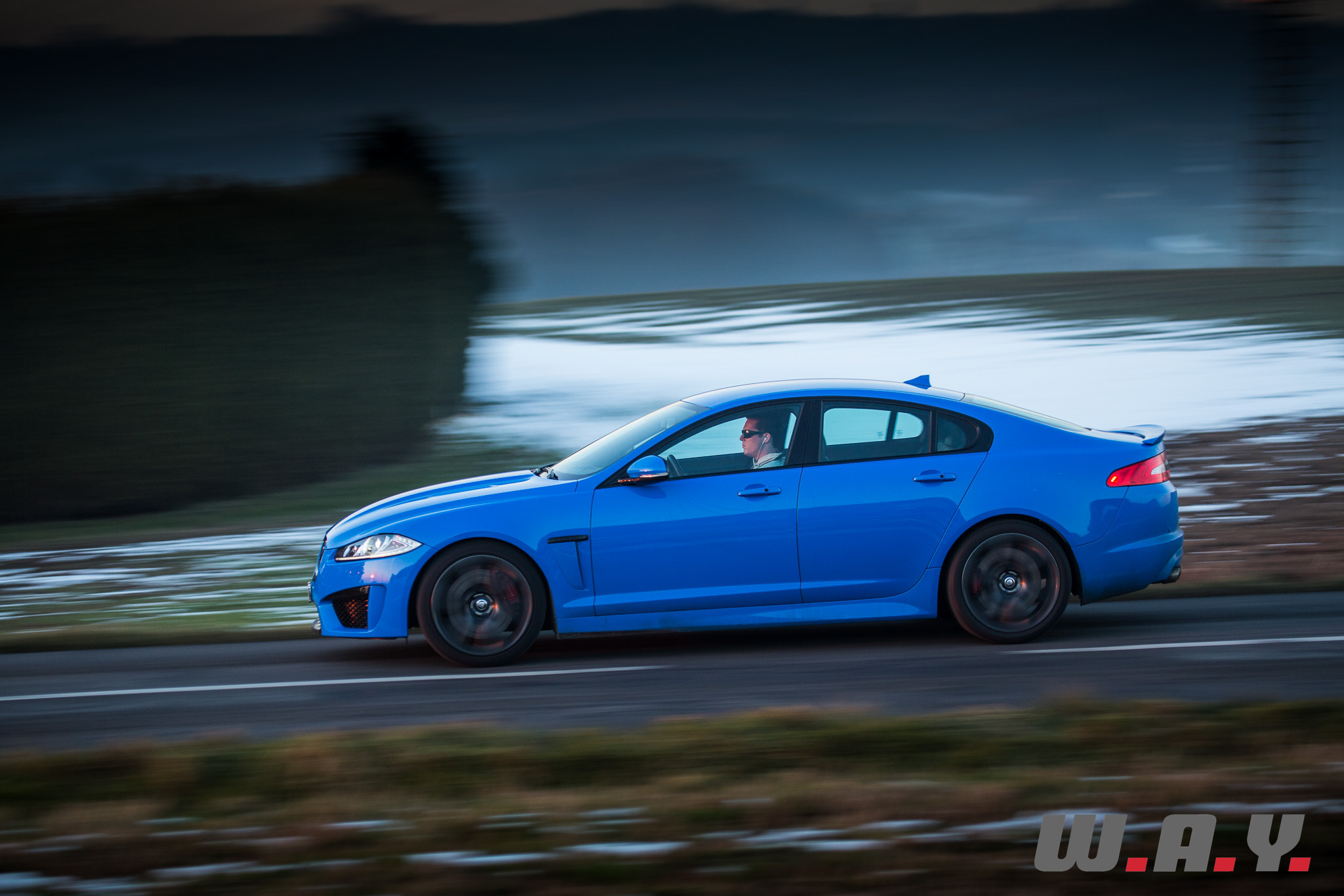 JaguarXFRS-29