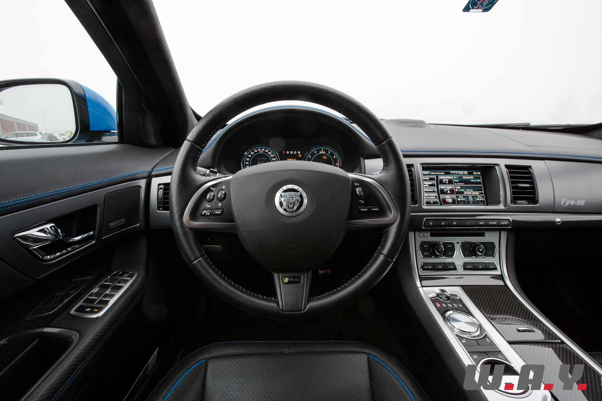 JaguarXFRS-36