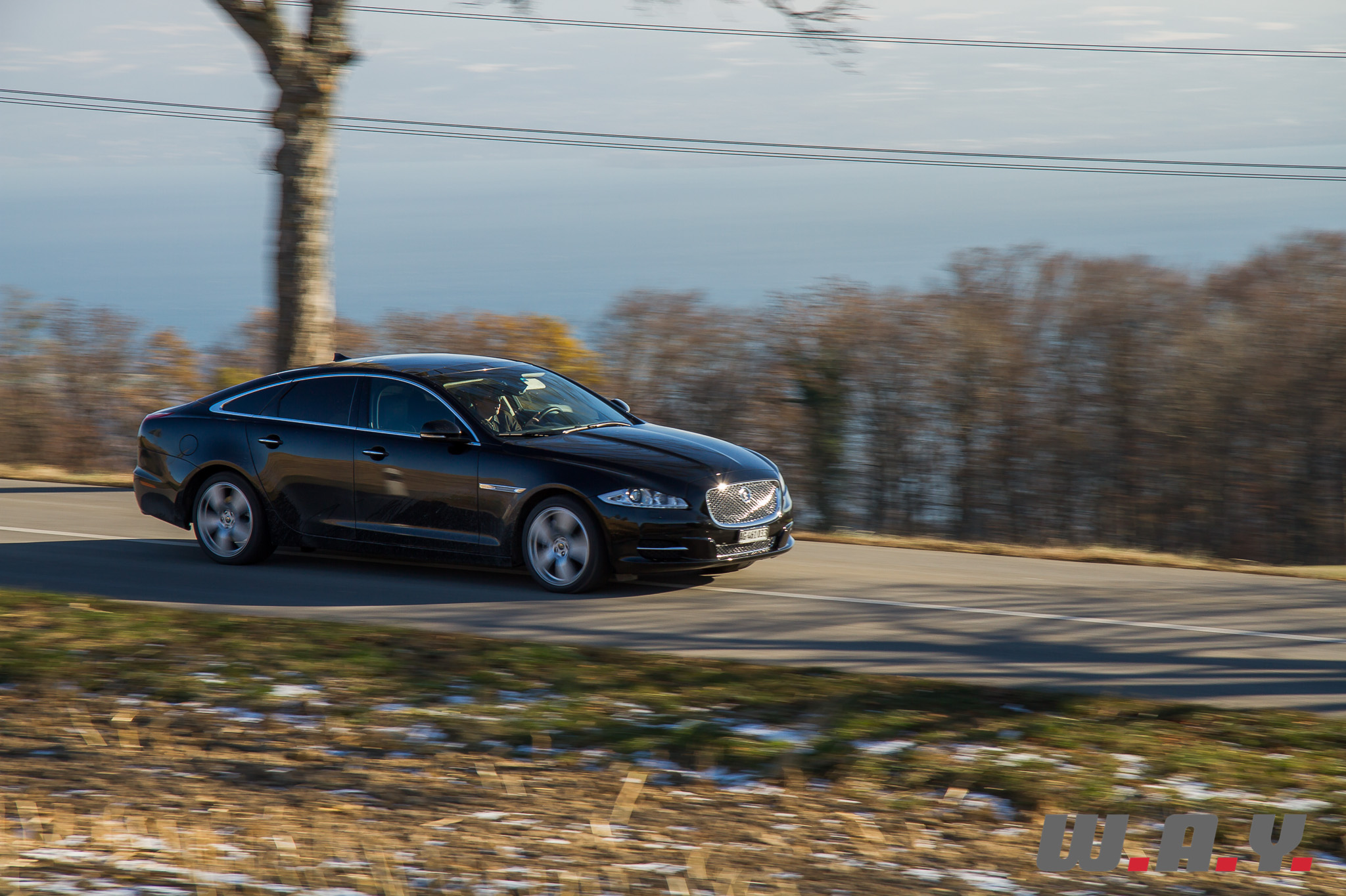 JaguarXJSCAWD-1