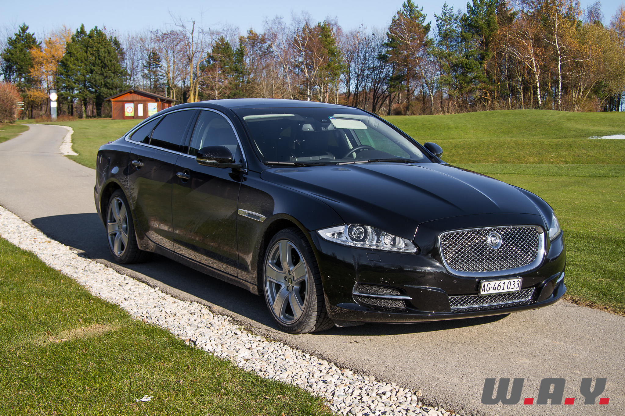 JaguarXJSCAWD-1