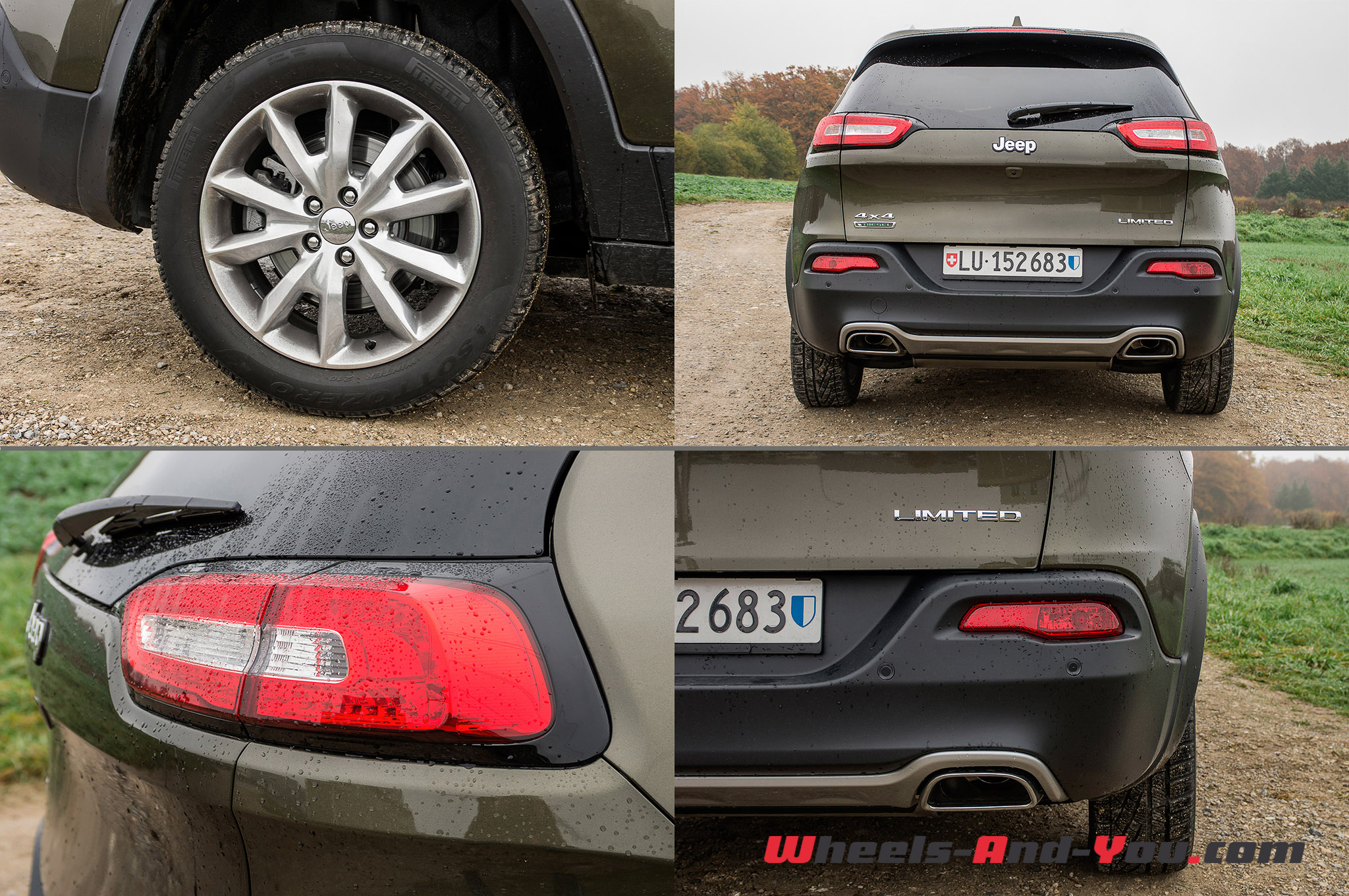 Jeep-Cherokee-10