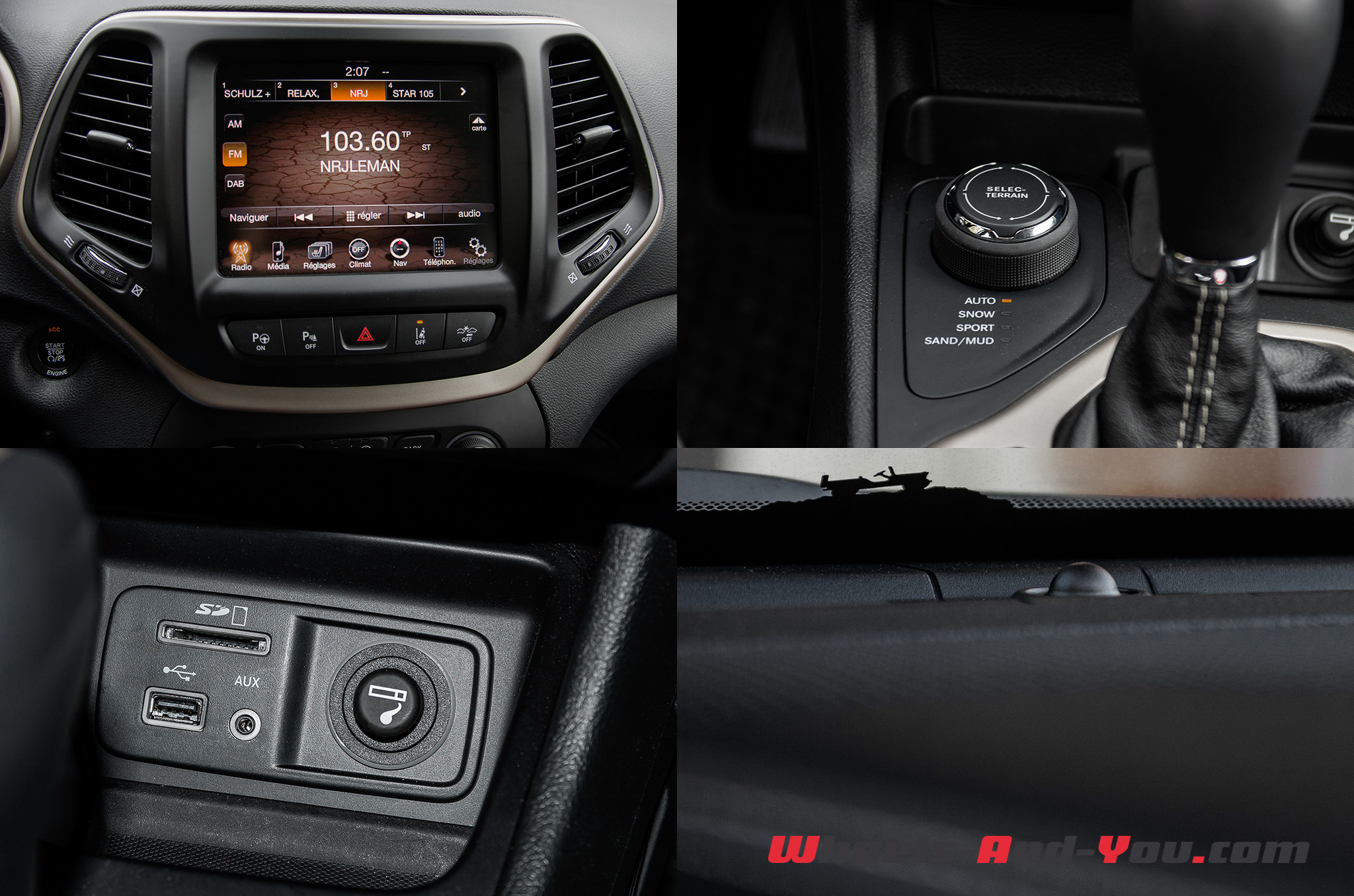 Jeep-Cherokee-12