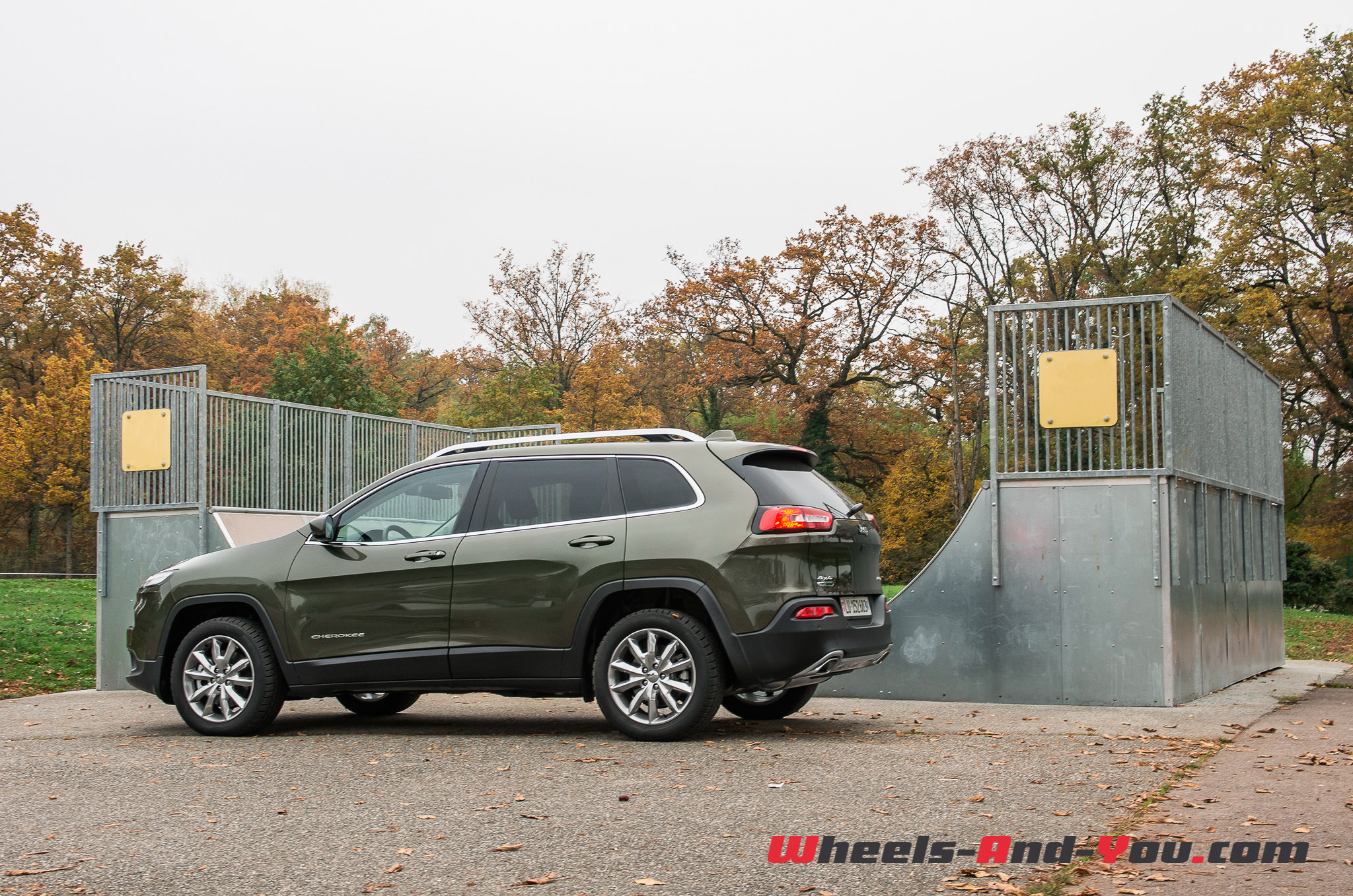Jeep-Cherokee-18