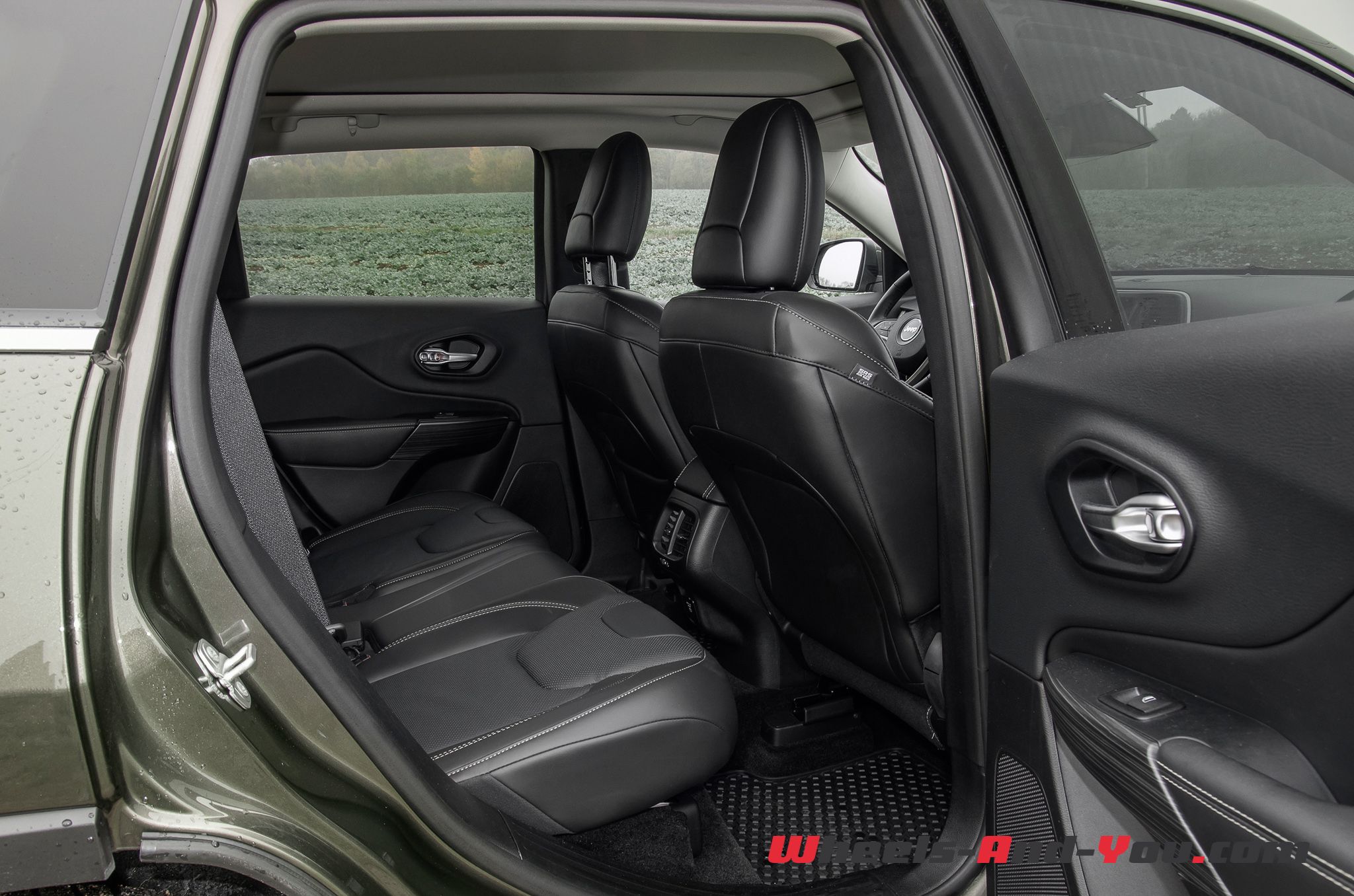 Jeep-Cherokee-54
