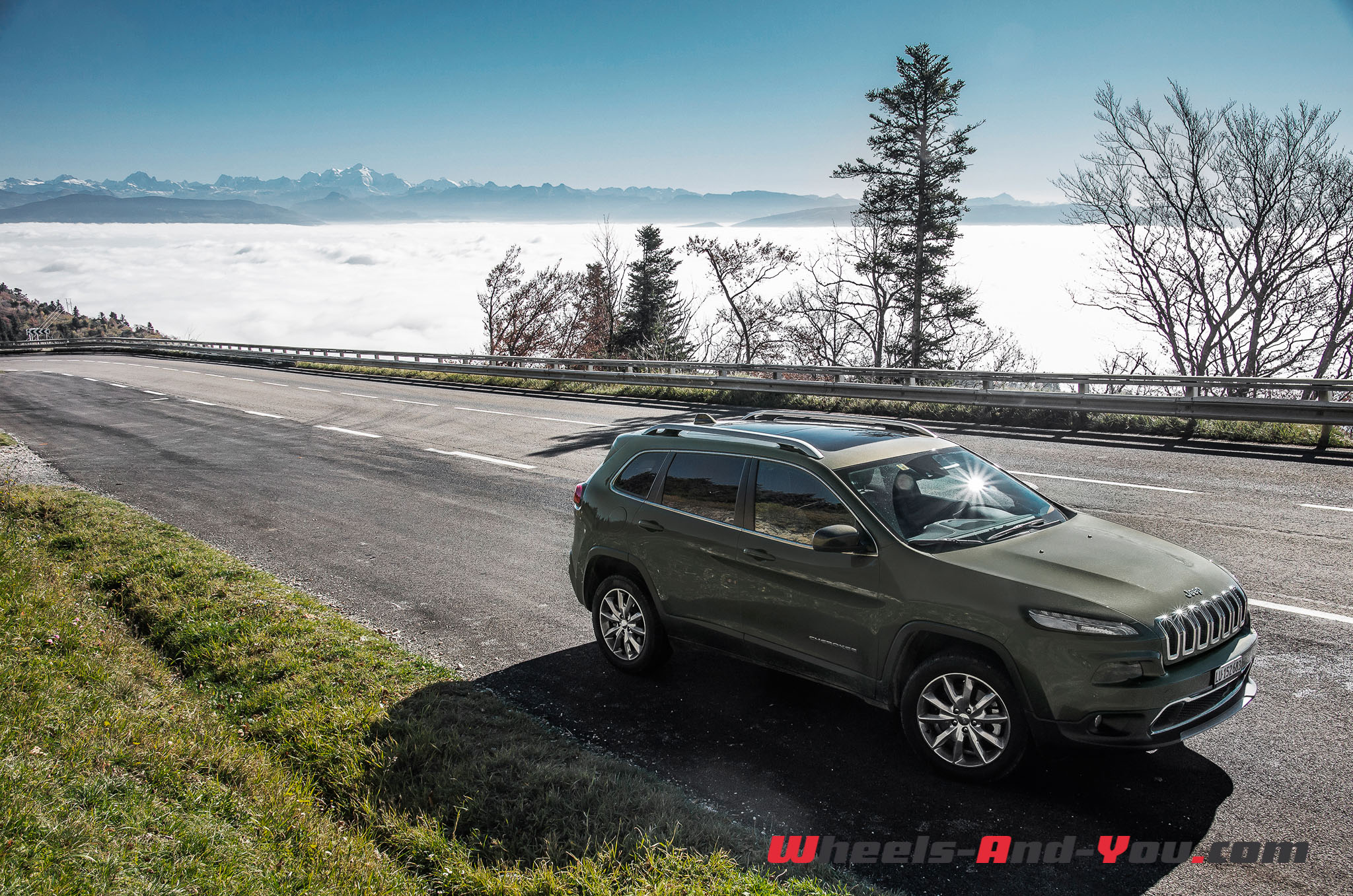 Jeep-Cherokee-74