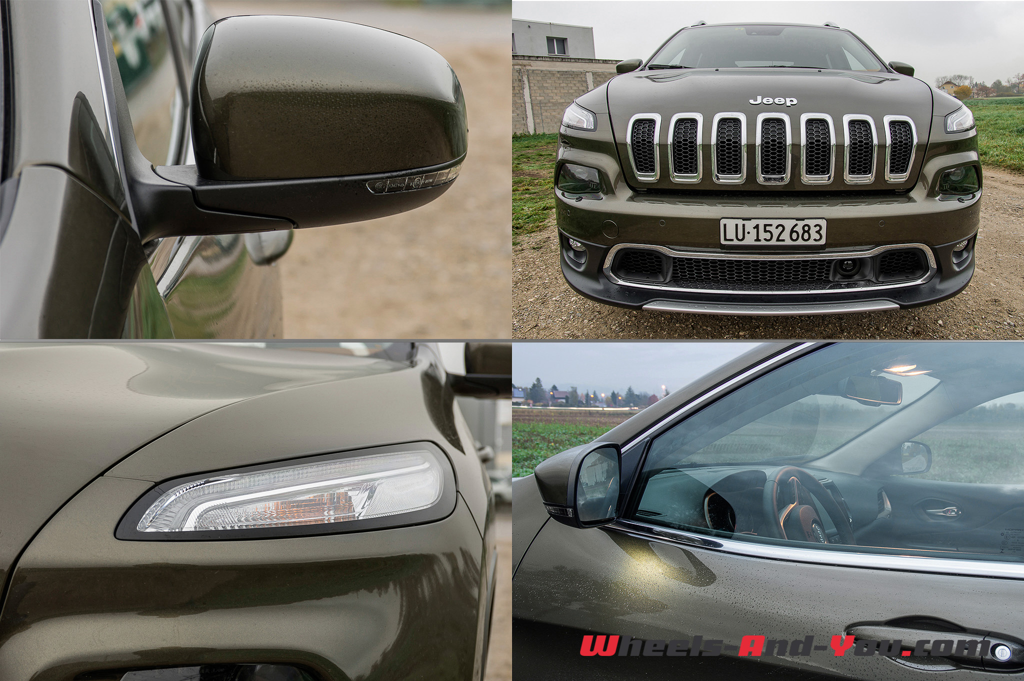 Jeep-Cherokee-9
