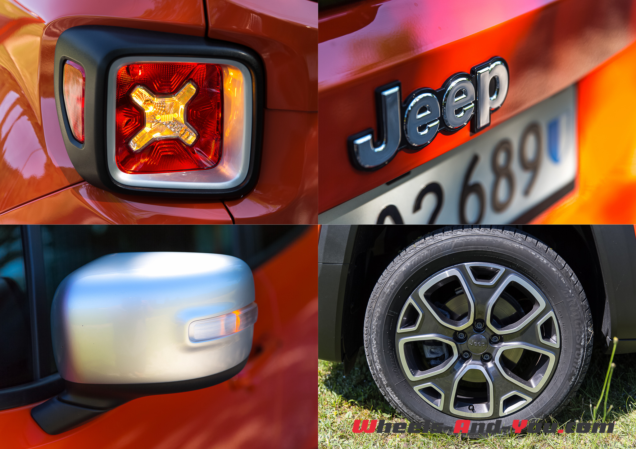 JeepRenegade-1