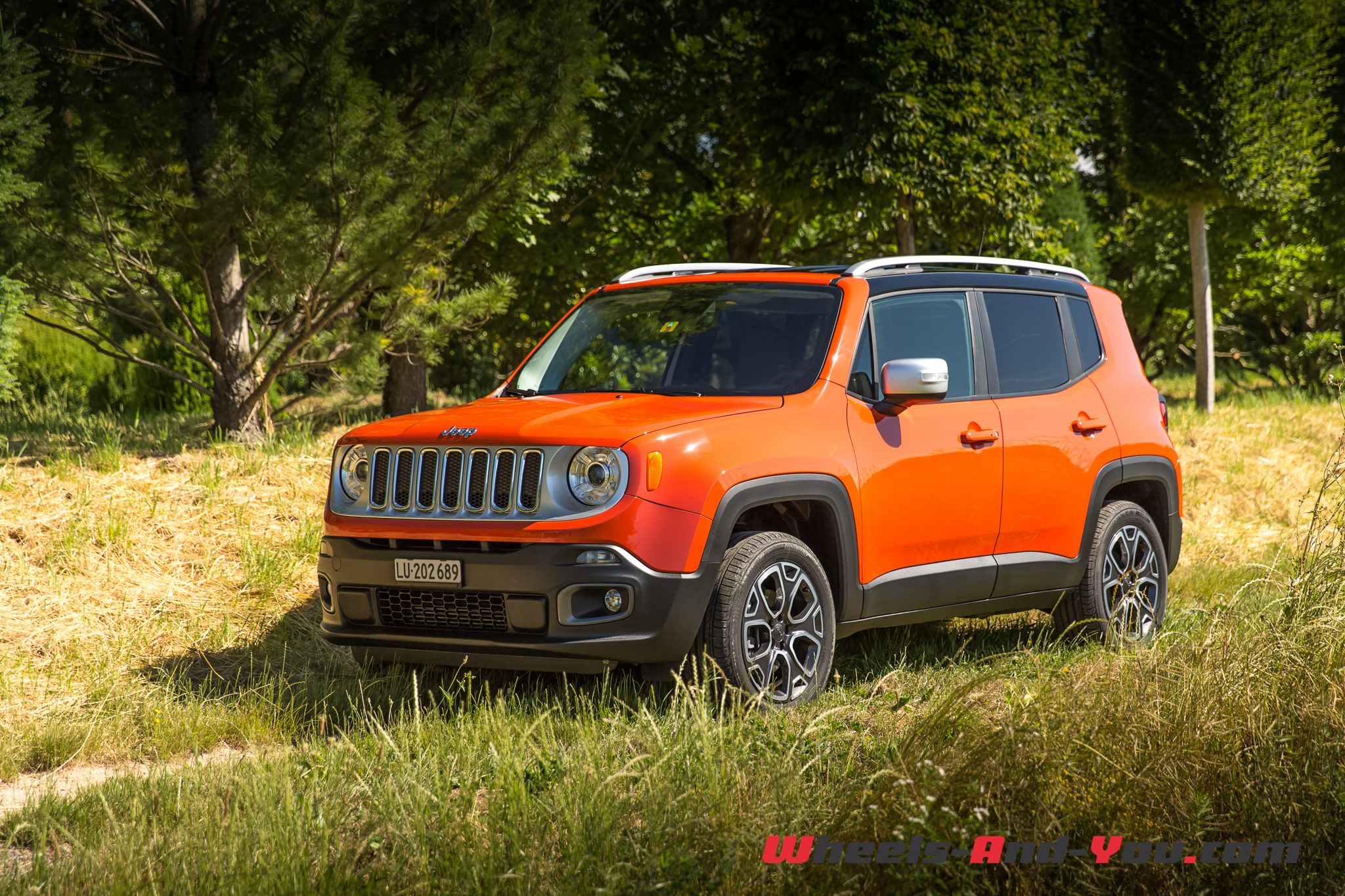 JeepRenegade-10