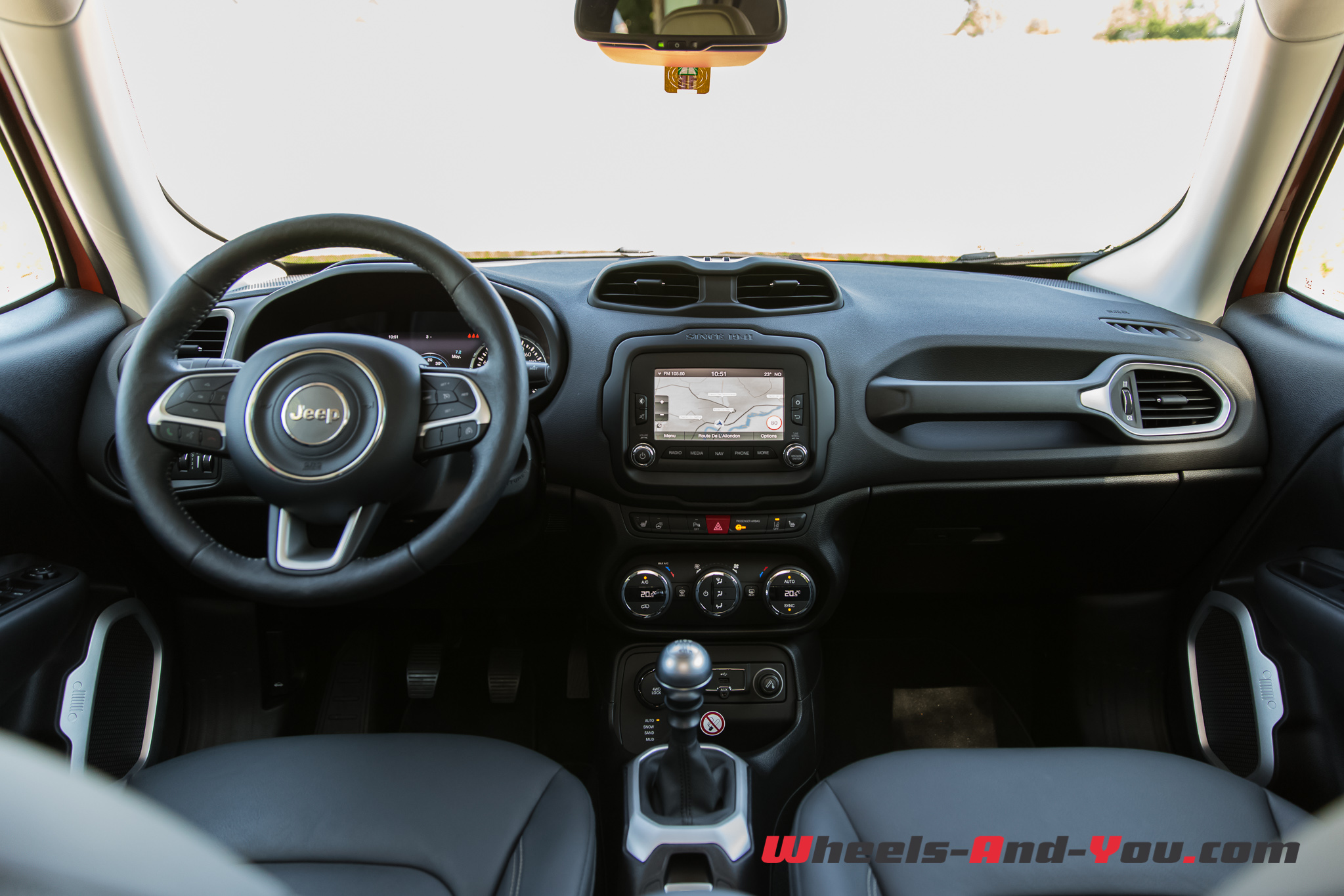 JeepRenegade-11