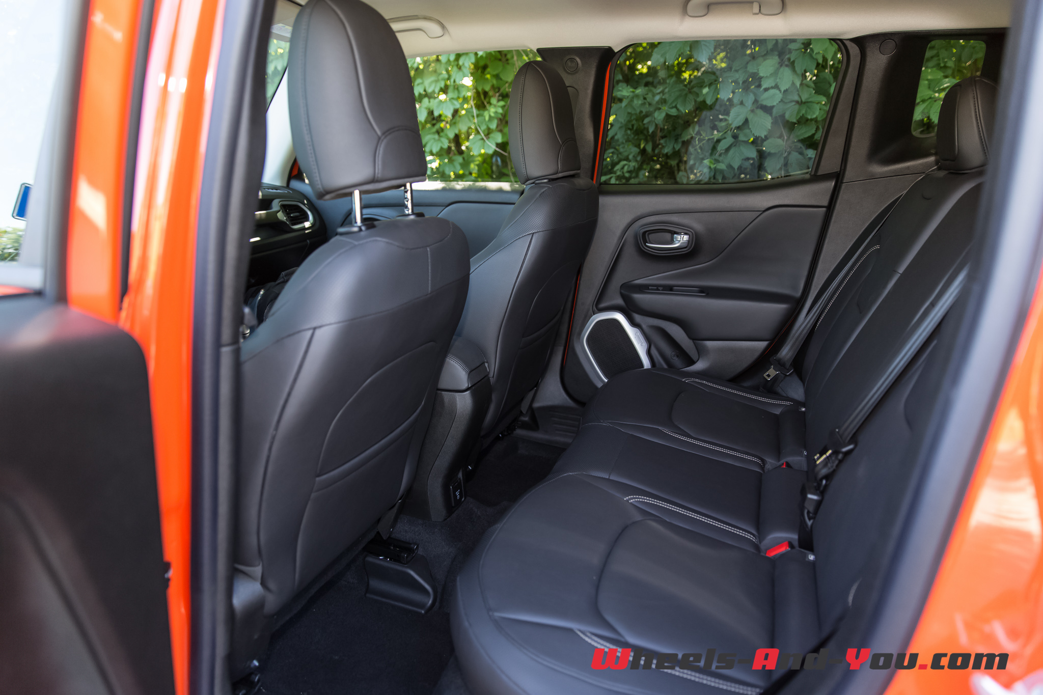 JeepRenegade-12