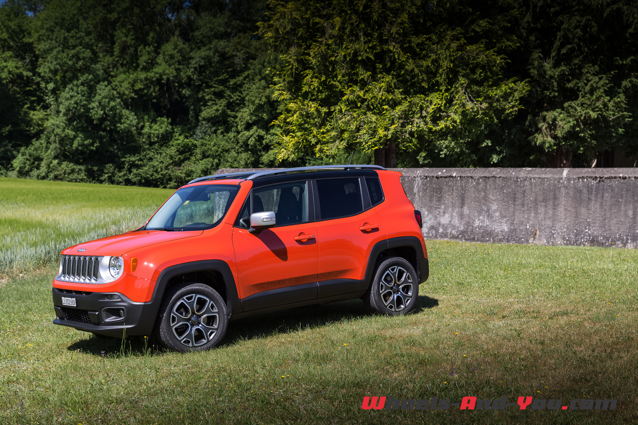 JeepRenegade-14