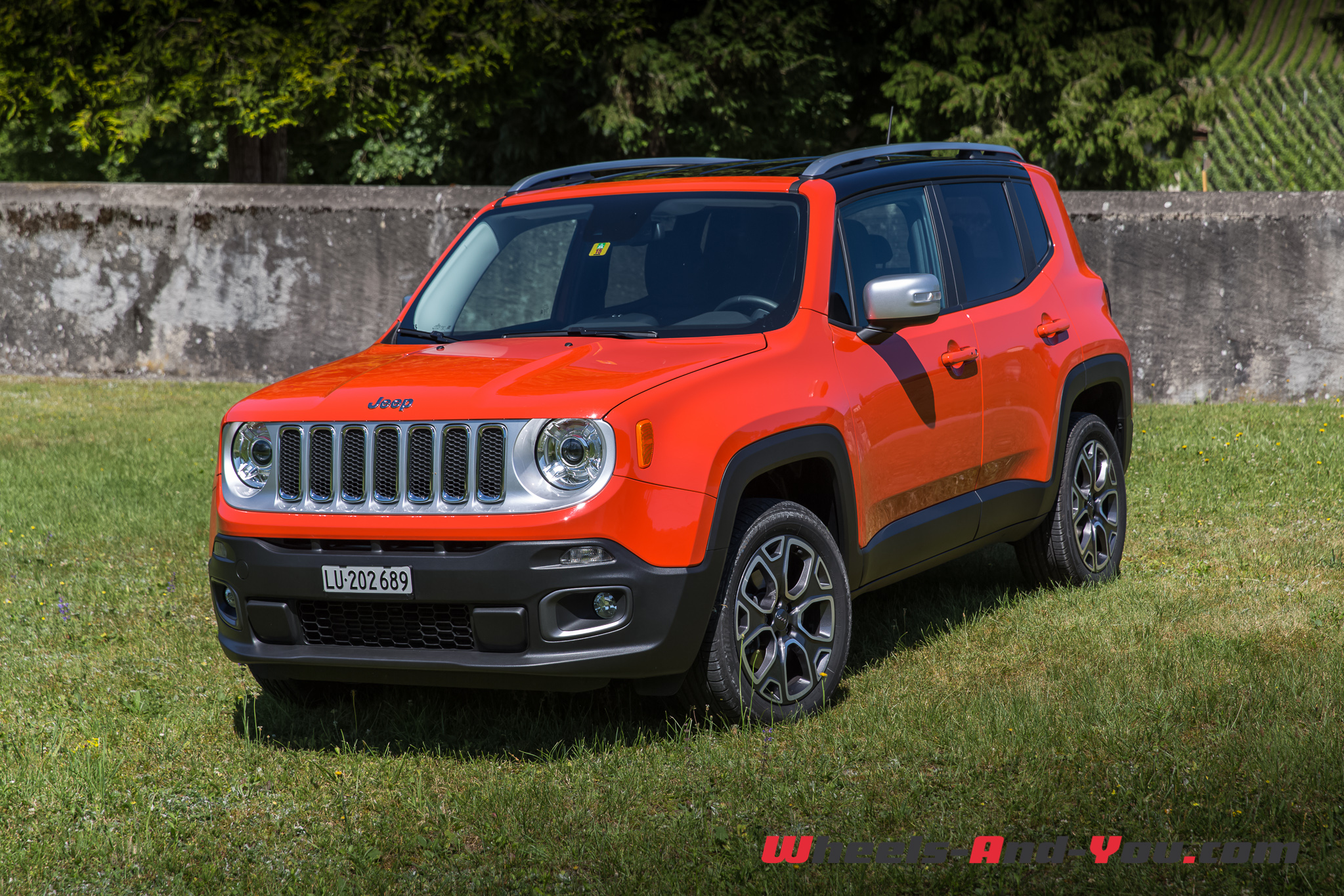 JeepRenegade-15