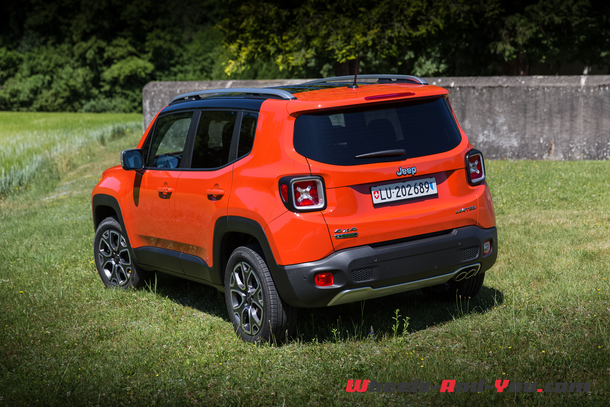 JeepRenegade-17