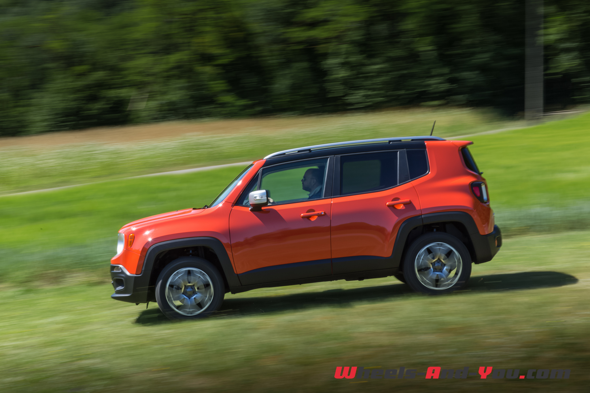 JeepRenegade-18