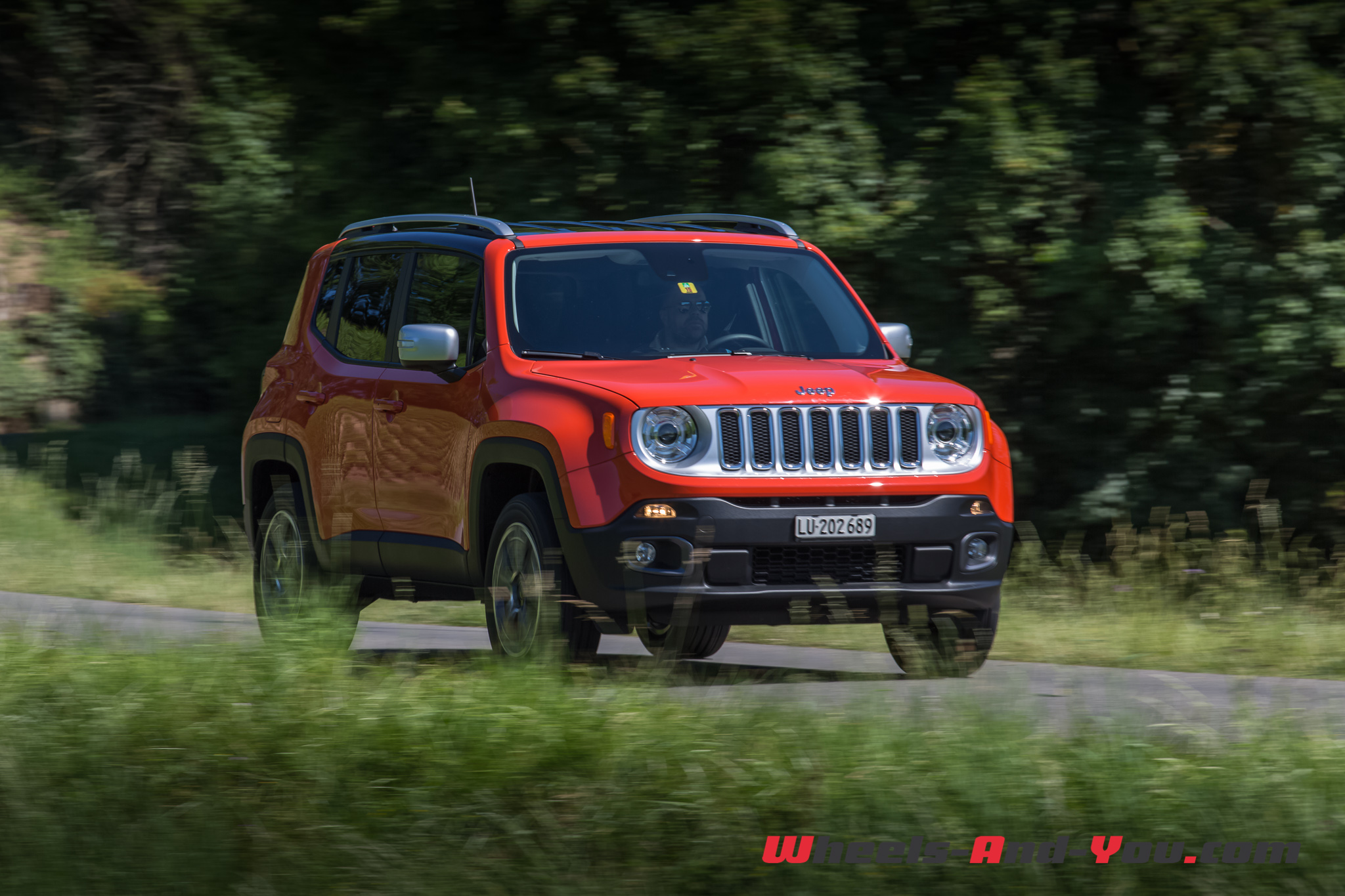 JeepRenegade-19