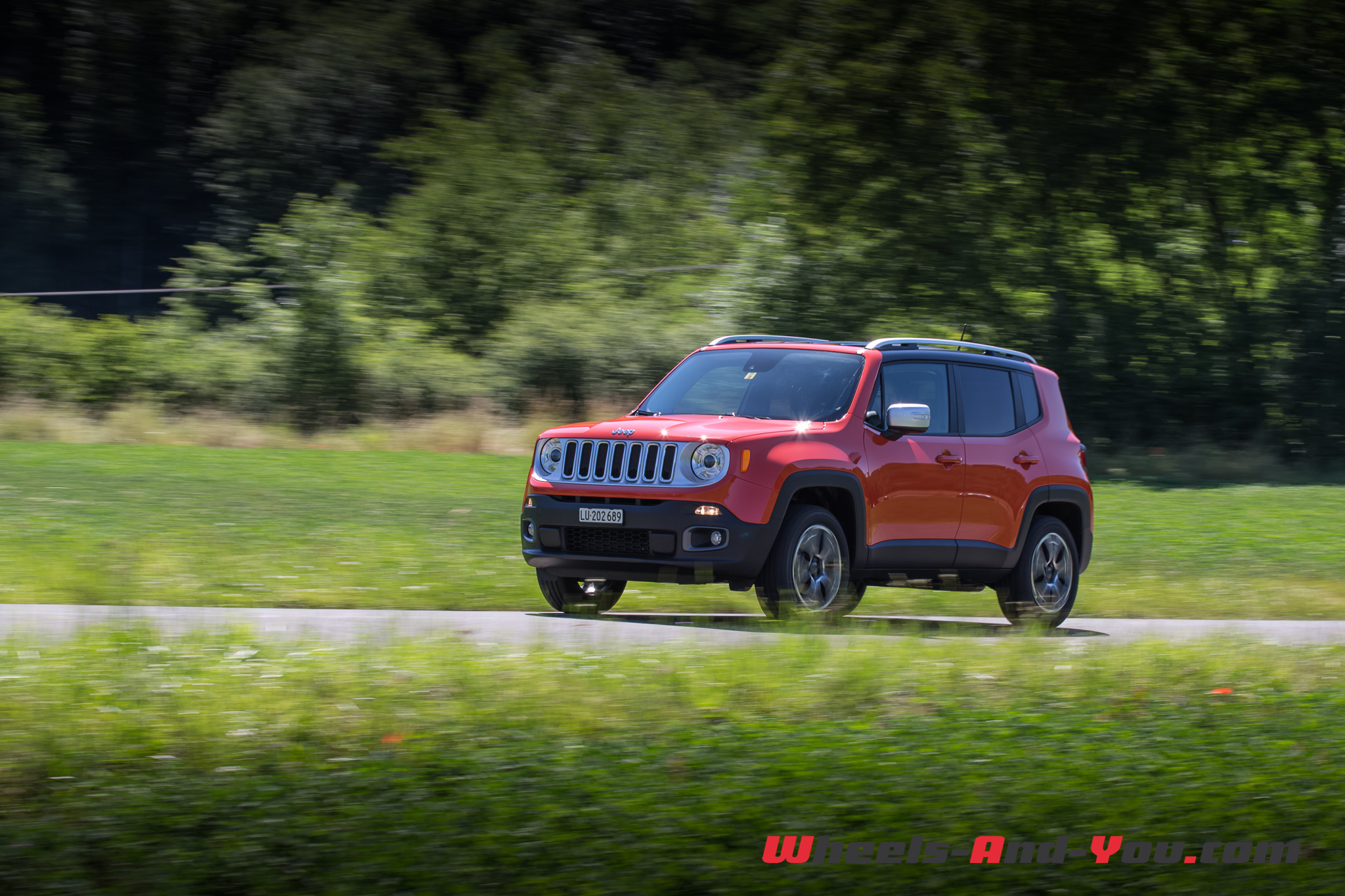 JeepRenegade-20