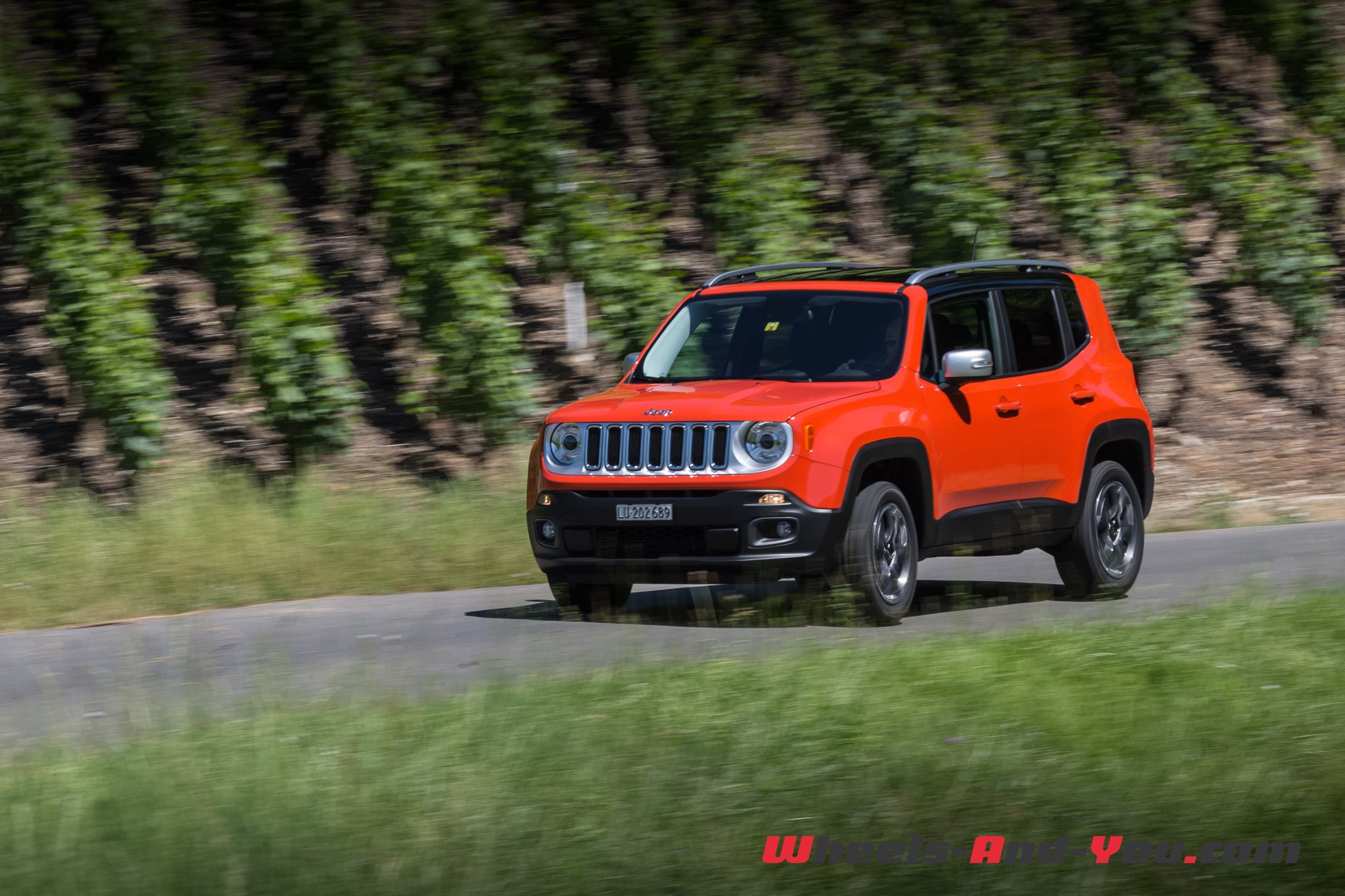 JeepRenegade-24