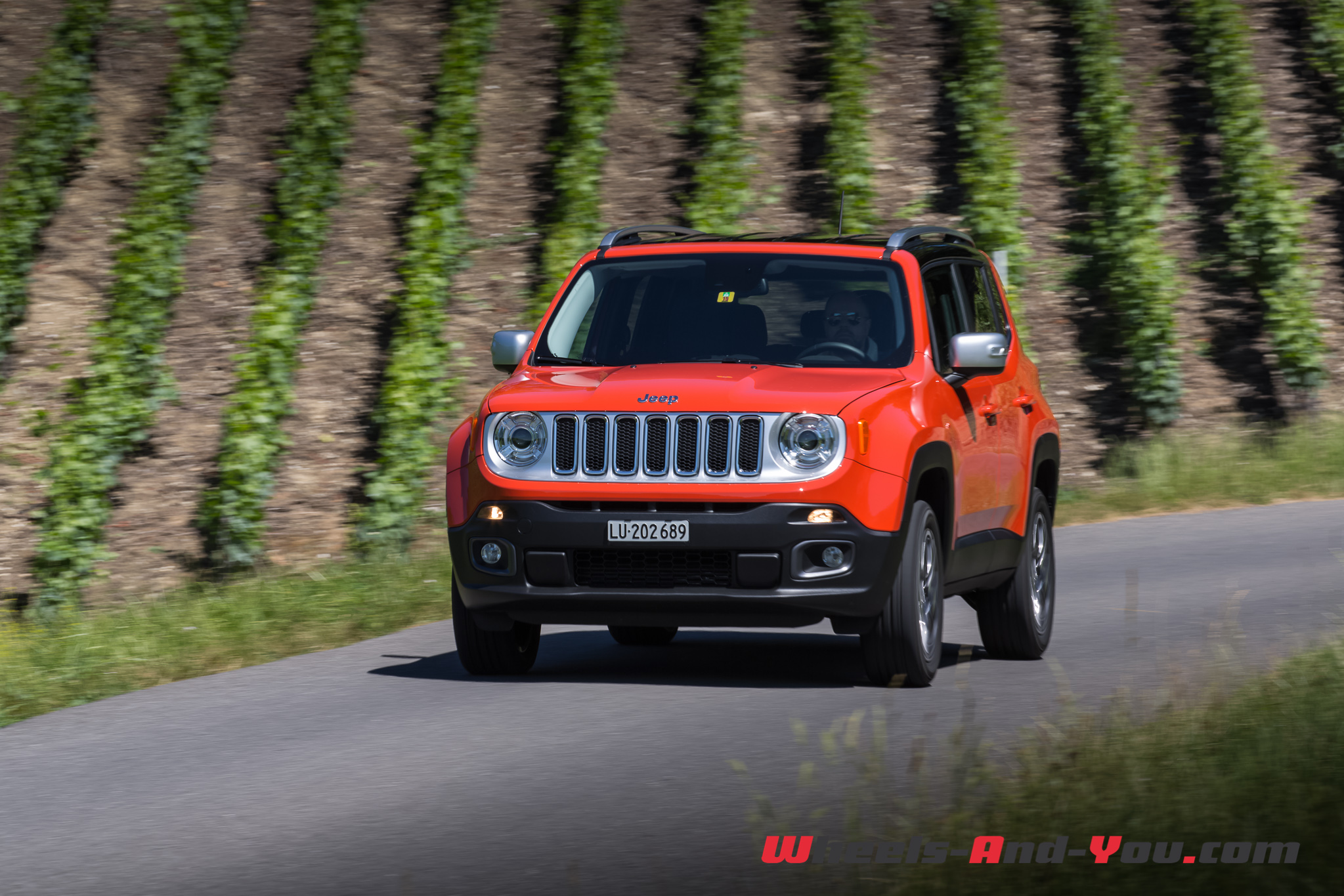 JeepRenegade-25