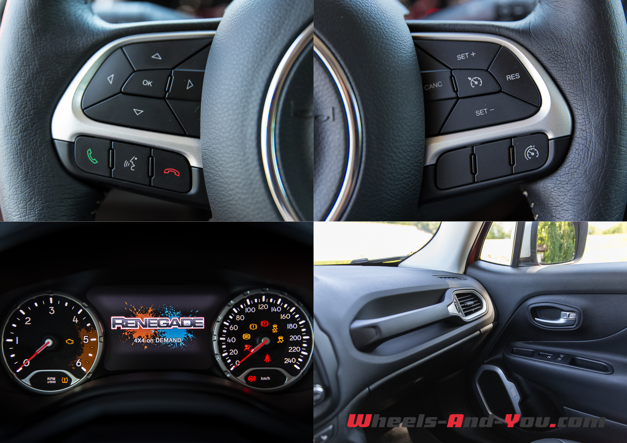 JeepRenegade-3