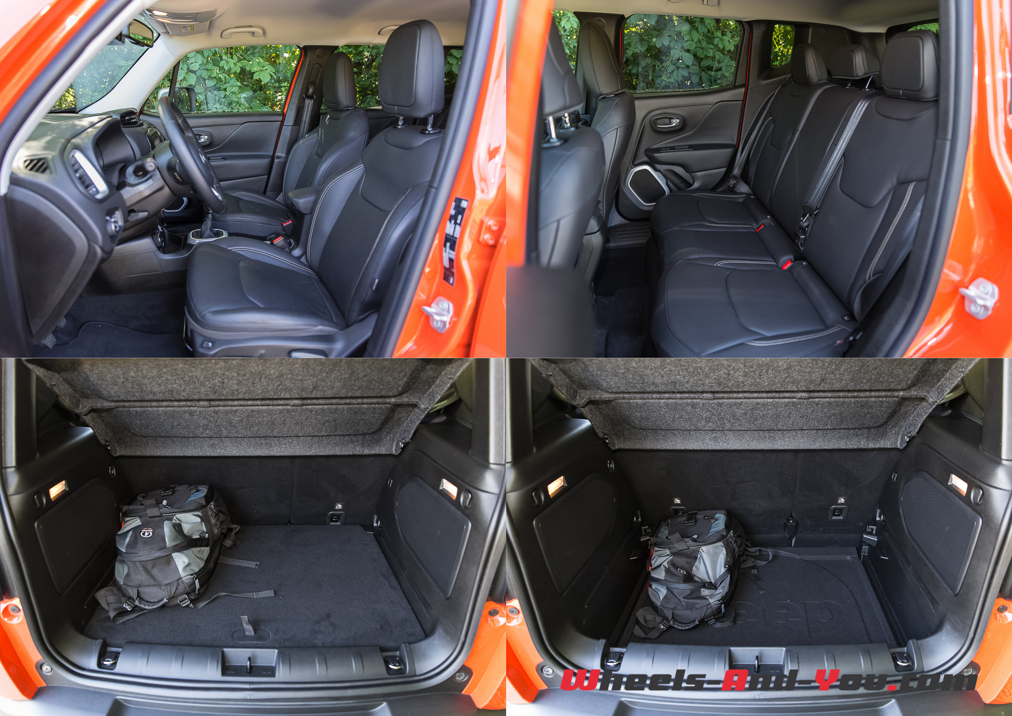 JeepRenegade-4