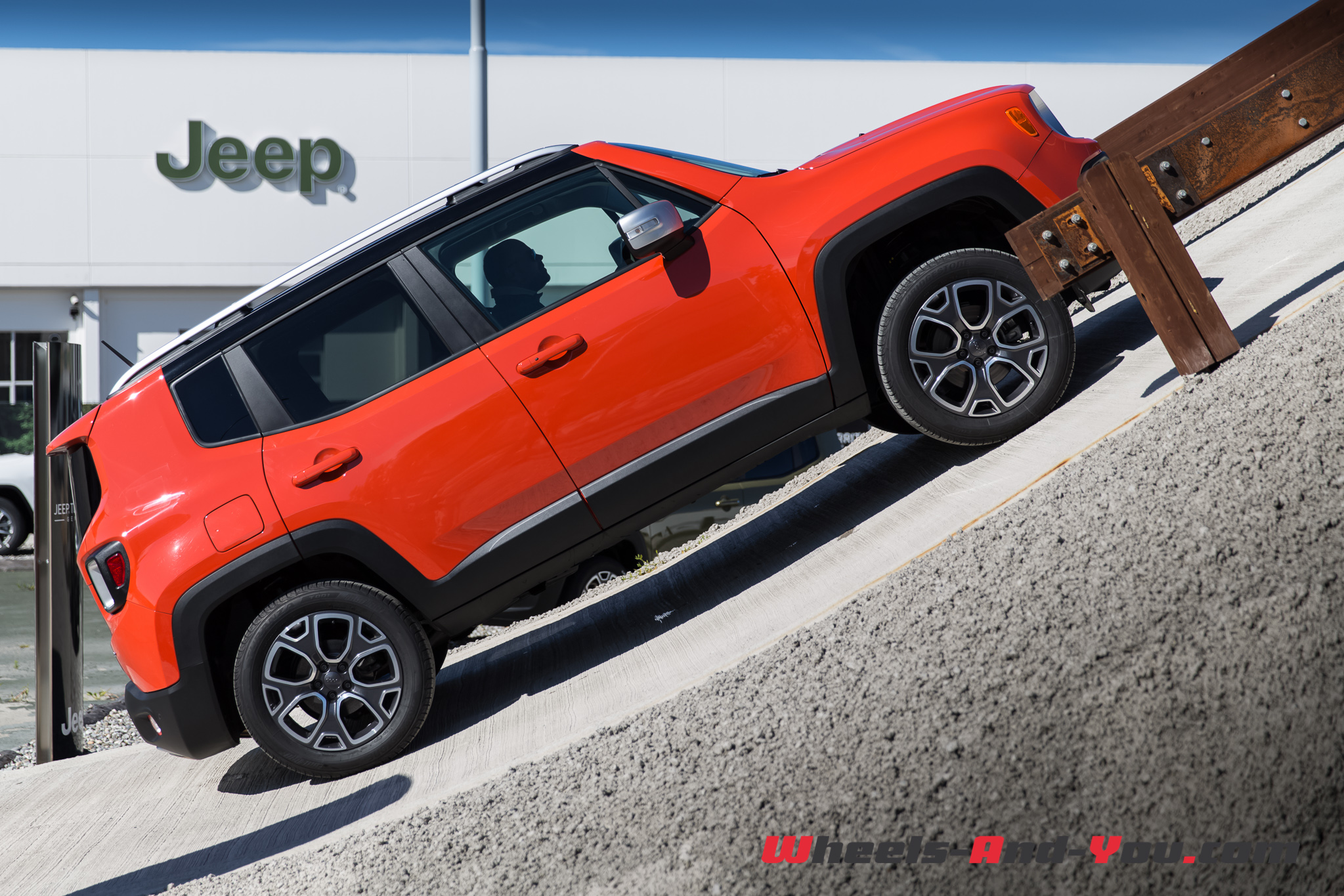 JeepRenegade-6